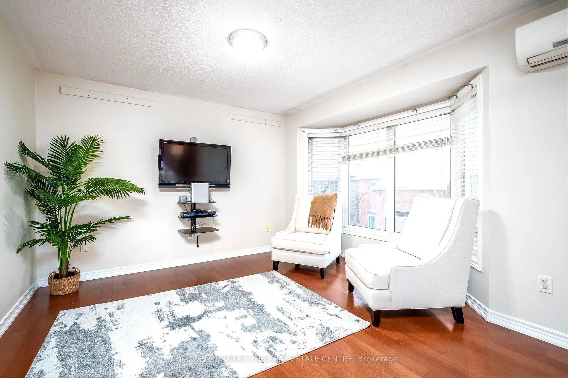 Photo 22 of 11 Forestbrook Drive, Markham, Box Grove — HOMEH
