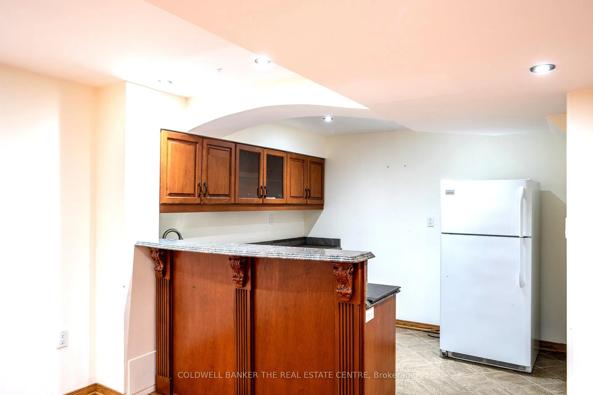 Photo 31 of 11 Forestbrook Drive, Markham, Box Grove — HOMEH