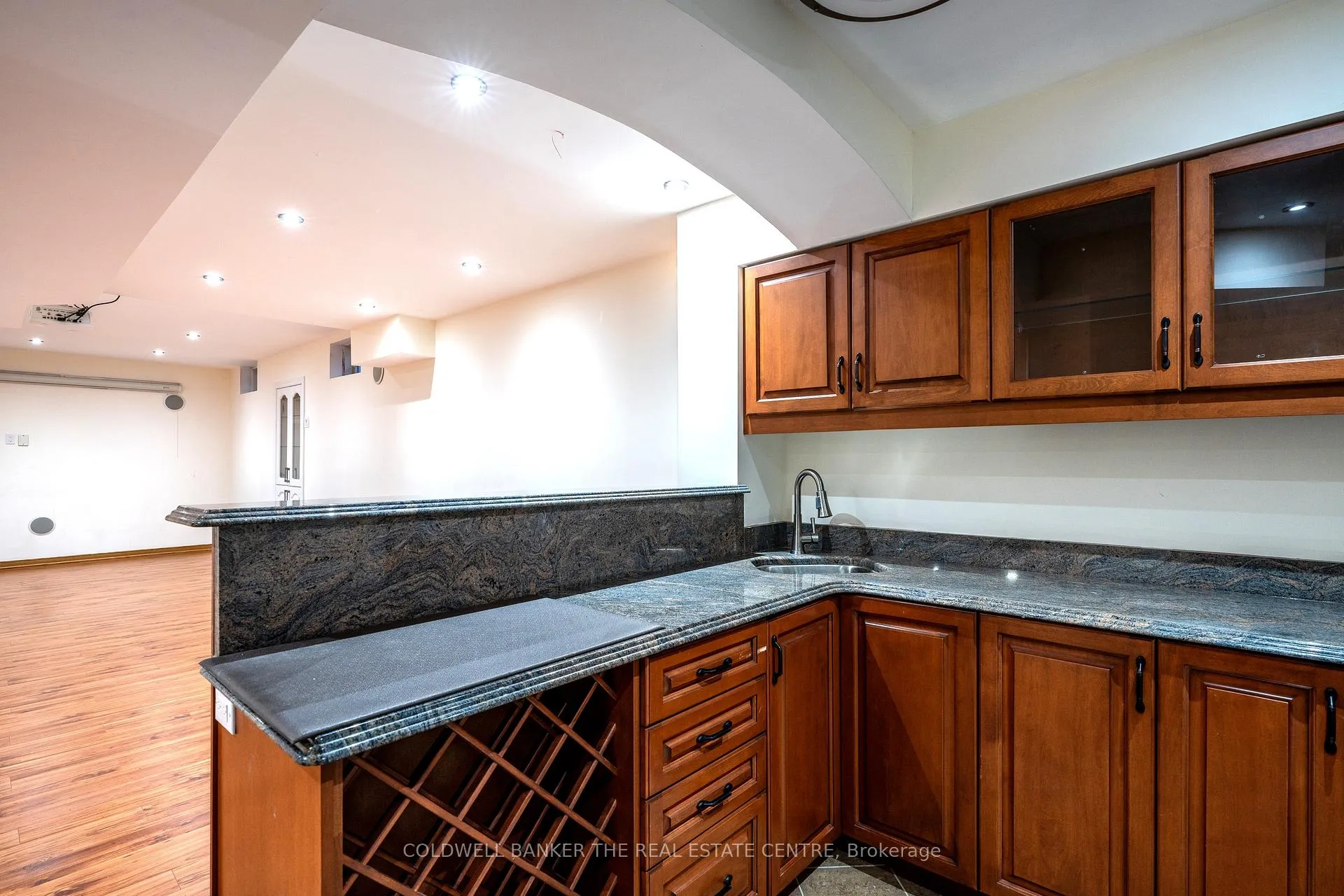 Photo 32 of 11 Forestbrook Drive, Markham, Box Grove — HOMEH