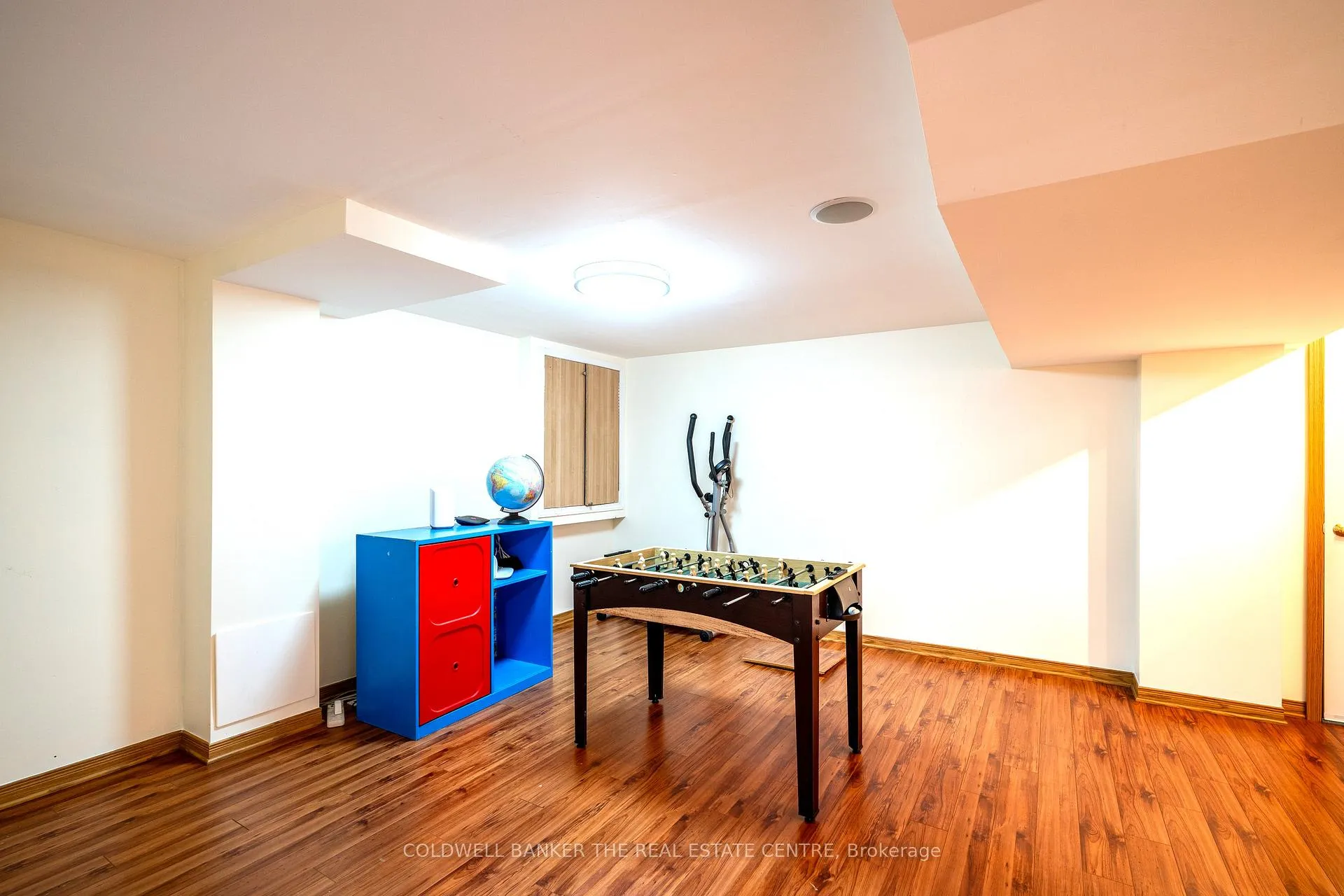 Photo 33 of 11 Forestbrook Drive, Markham, Box Grove — HOMEH