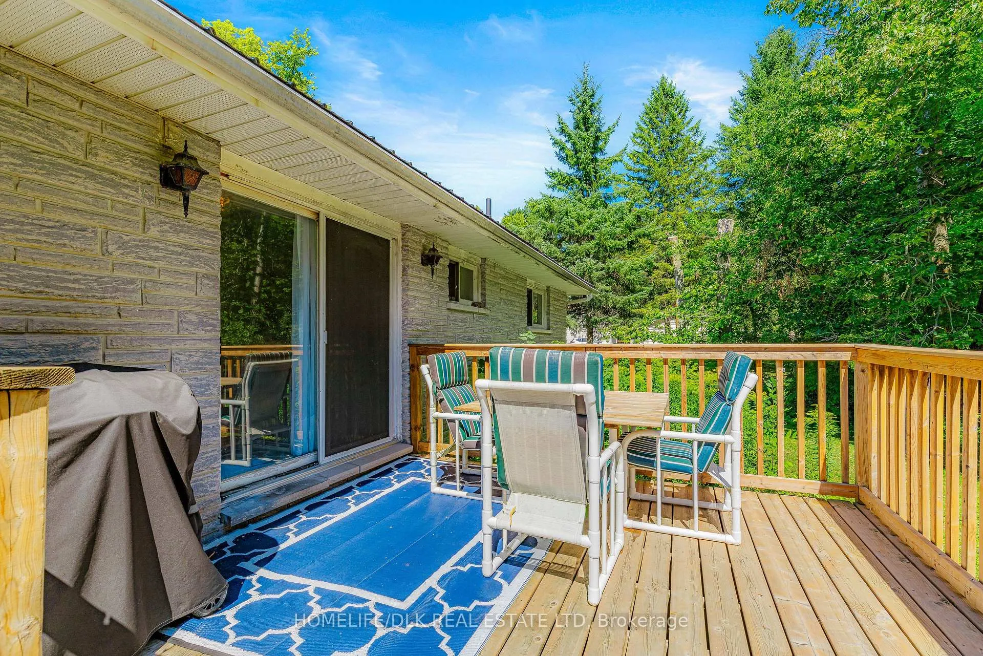 Photo 4 of 2149 2nd Concession Road, Augusta, Augusta Twp — HOMEH