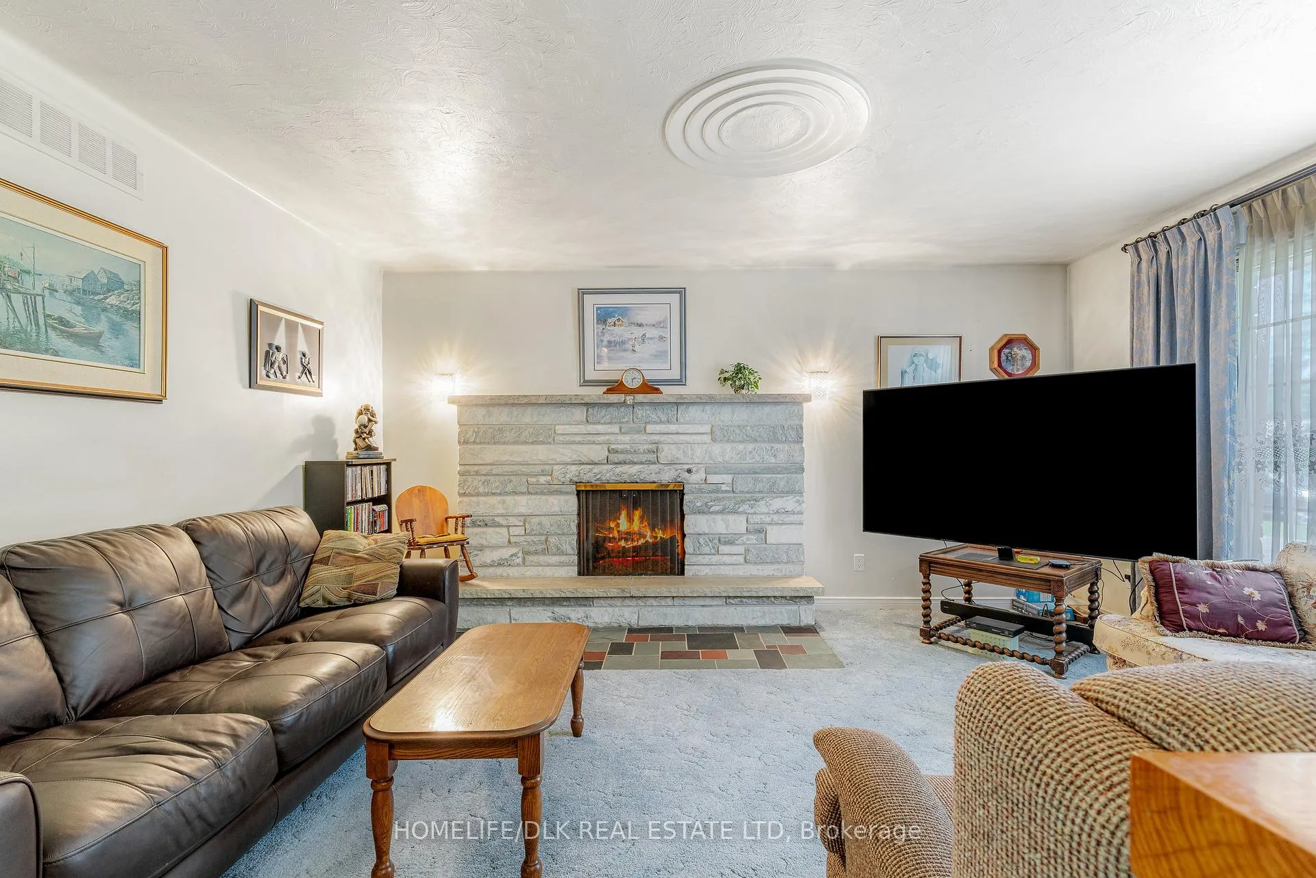 Photo 6 of 2149 2nd Concession Road, Augusta, Augusta Twp — HOMEH