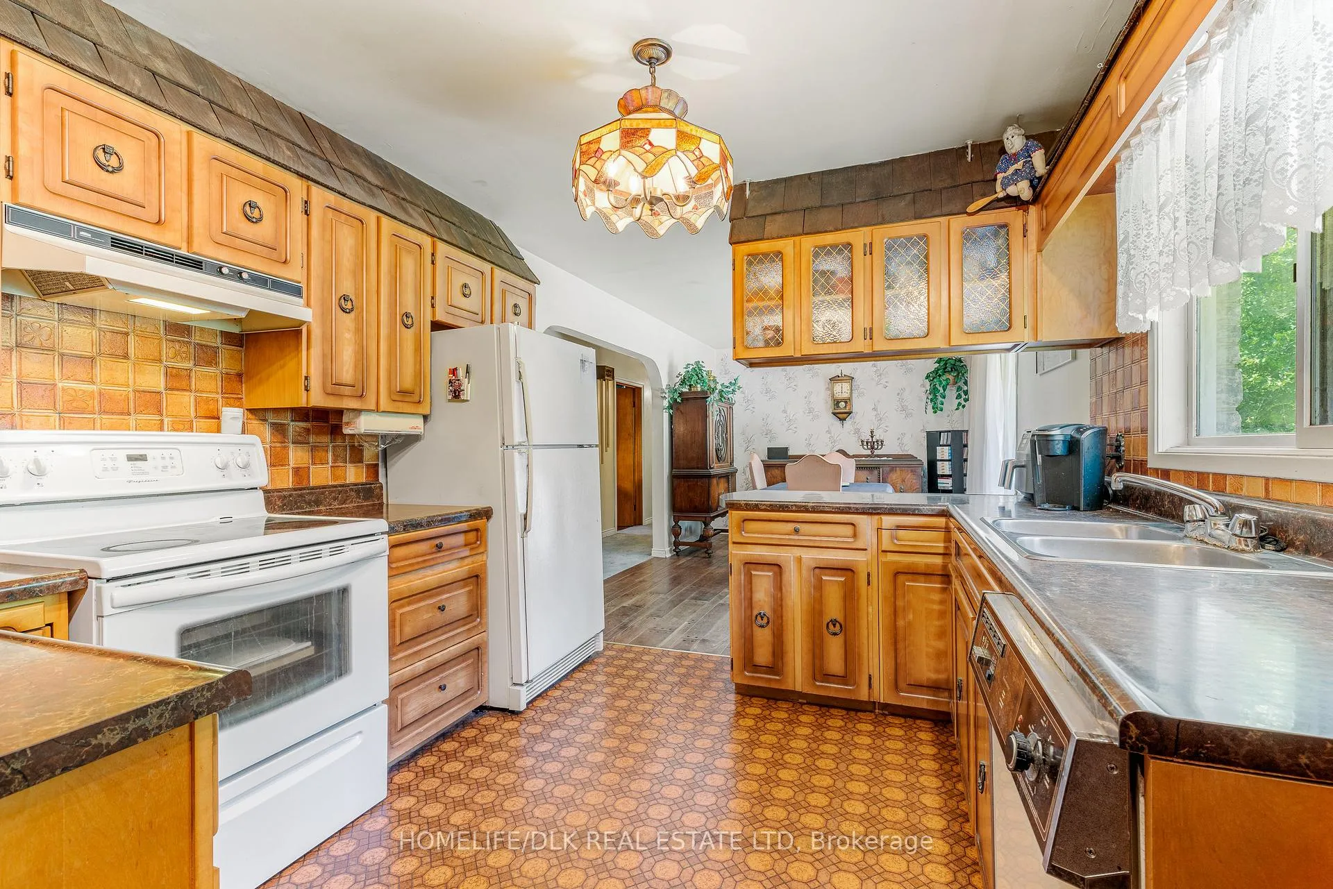 Photo 9 of 2149 2nd Concession Road, Augusta, Augusta Twp — HOMEH