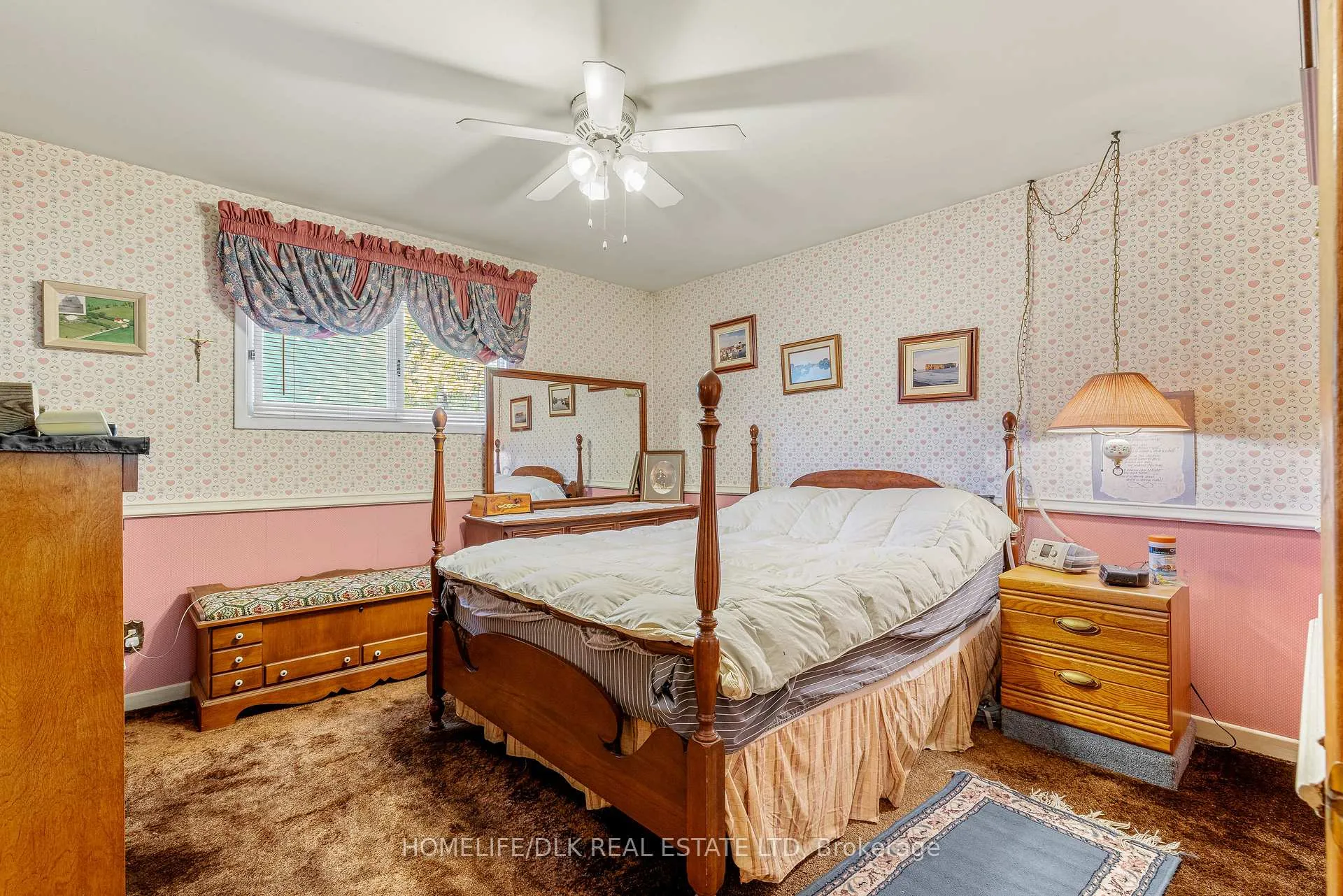 Photo 10 of 2149 2nd Concession Road, Augusta, Augusta Twp — HOMEH