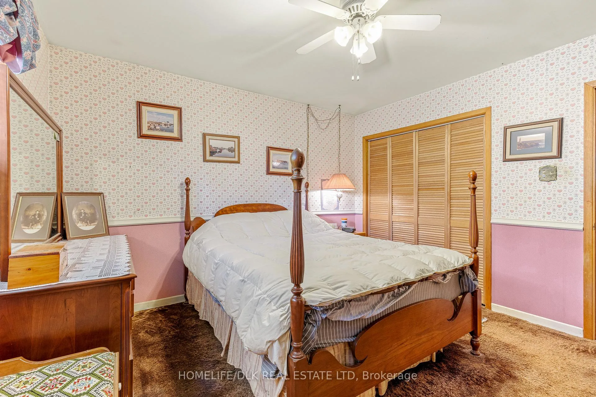 Photo 11 of 2149 2nd Concession Road, Augusta, Augusta Twp — HOMEH