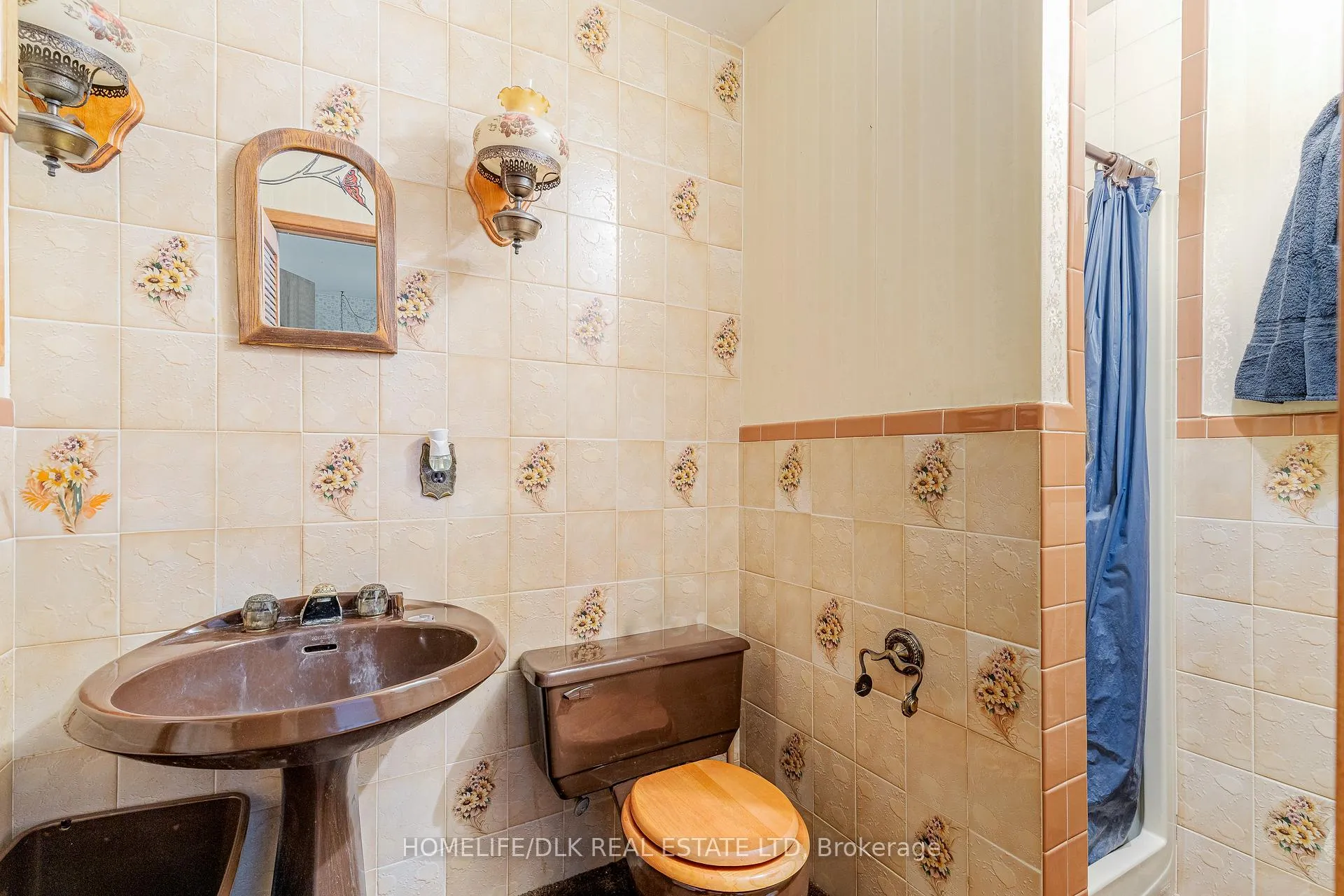 Photo 12 of 2149 2nd Concession Road, Augusta, Augusta Twp — HOMEH