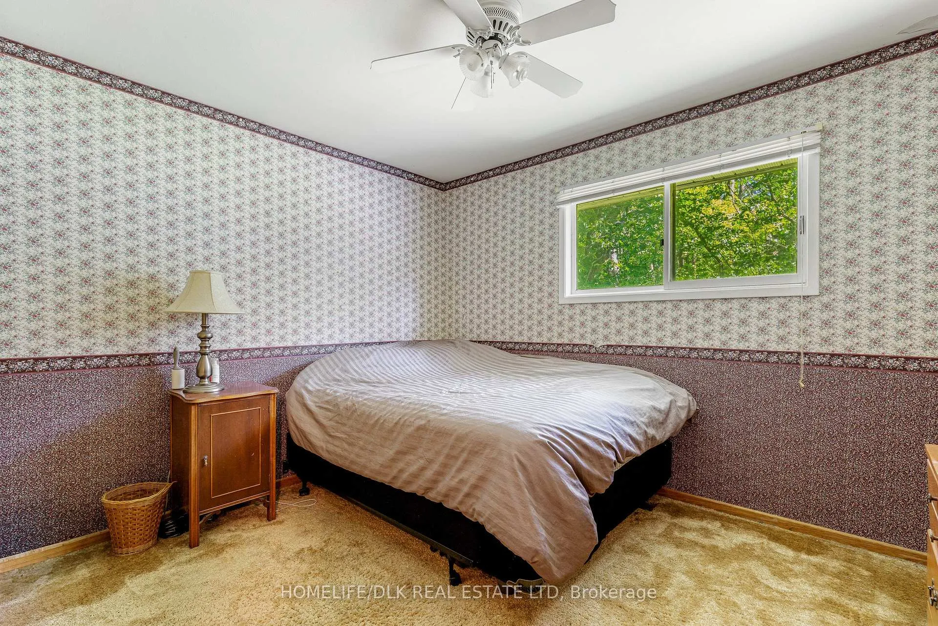 Photo 13 of 2149 2nd Concession Road, Augusta, Augusta Twp — HOMEH