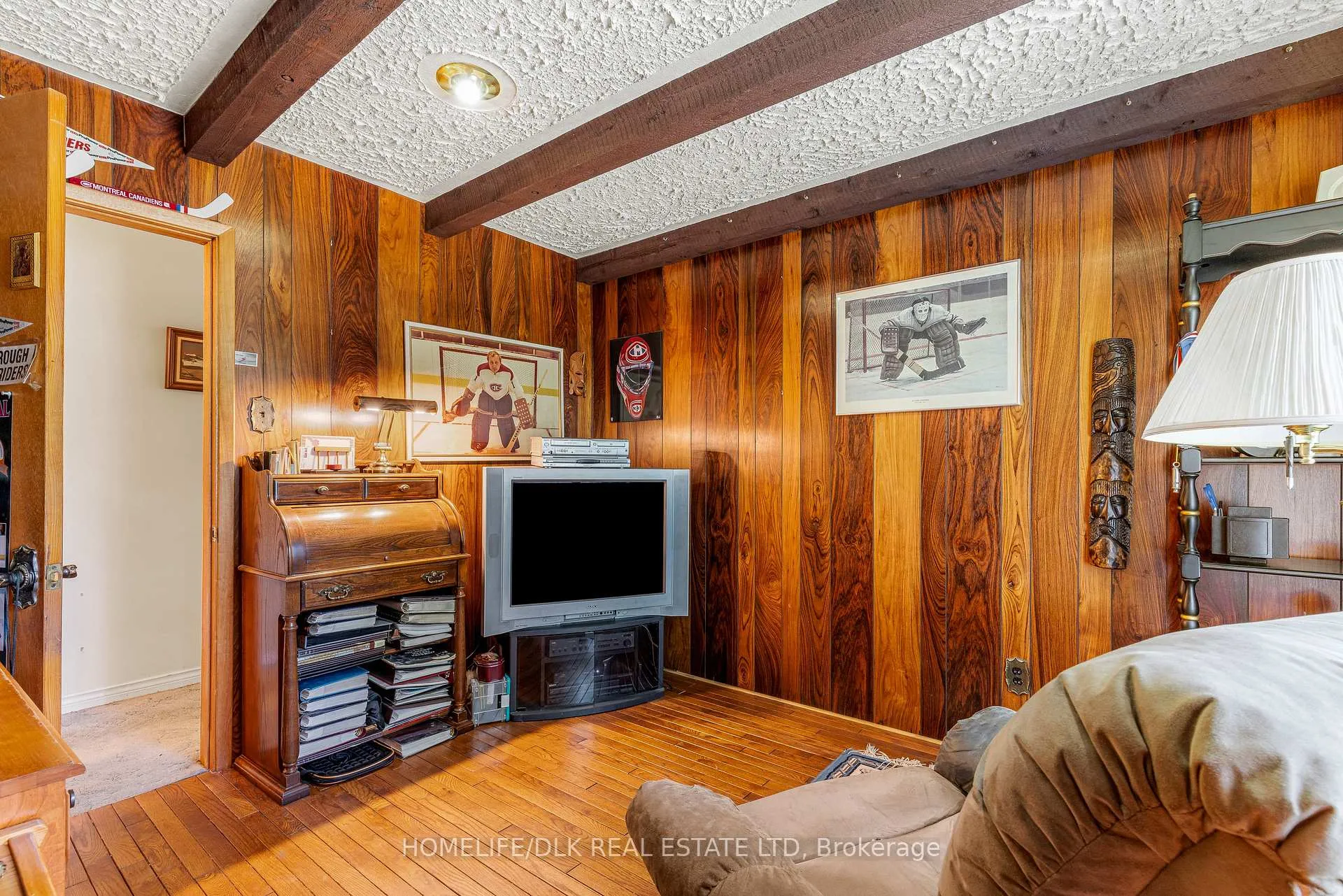 Photo 15 of 2149 2nd Concession Road, Augusta, Augusta Twp — HOMEH