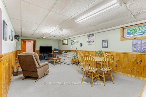 Photo 17 of 2149 2nd Concession Road, Augusta, Augusta Twp — HOMEH