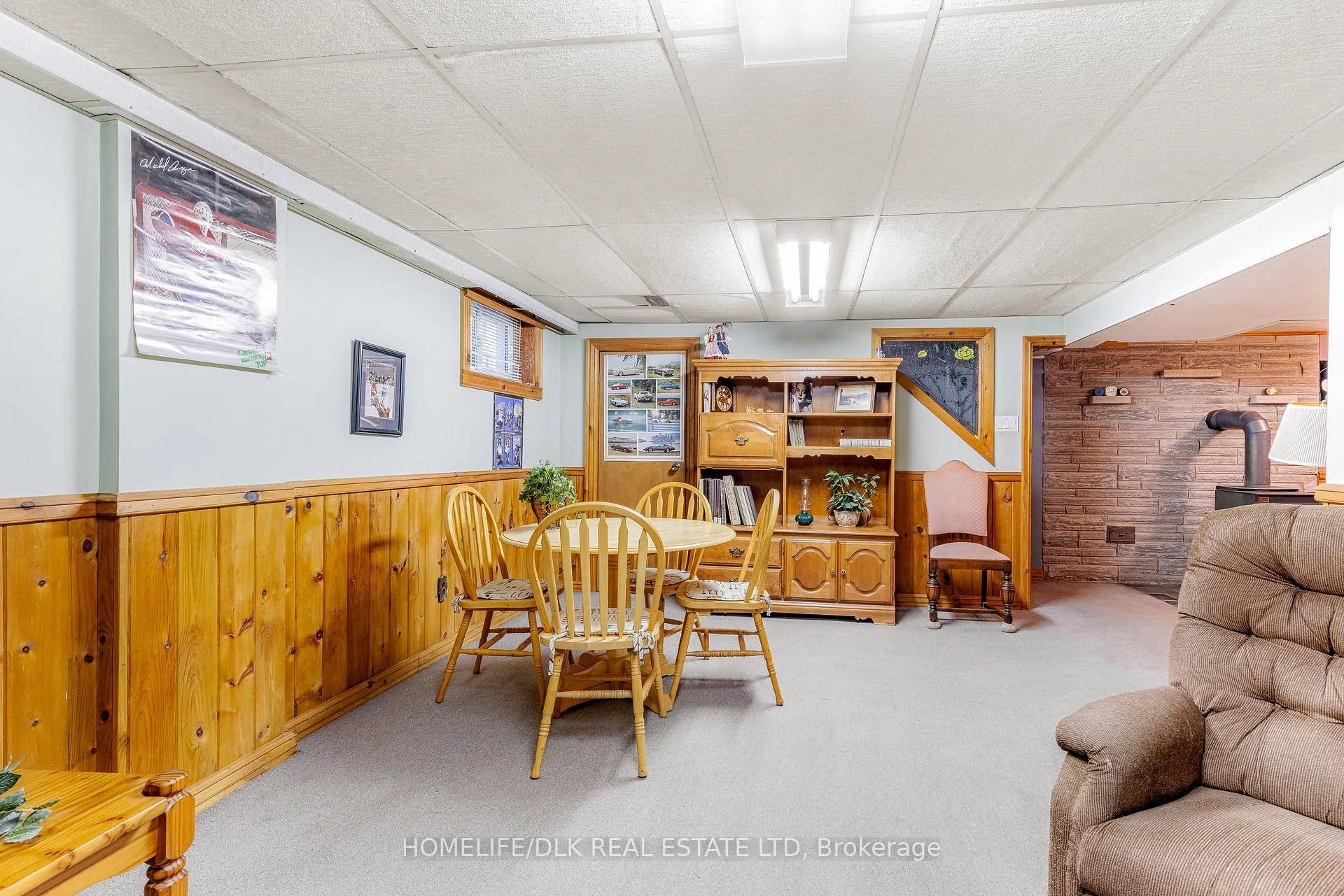 Photo 18 of 2149 2nd Concession Road, Augusta, Augusta Twp — HOMEH