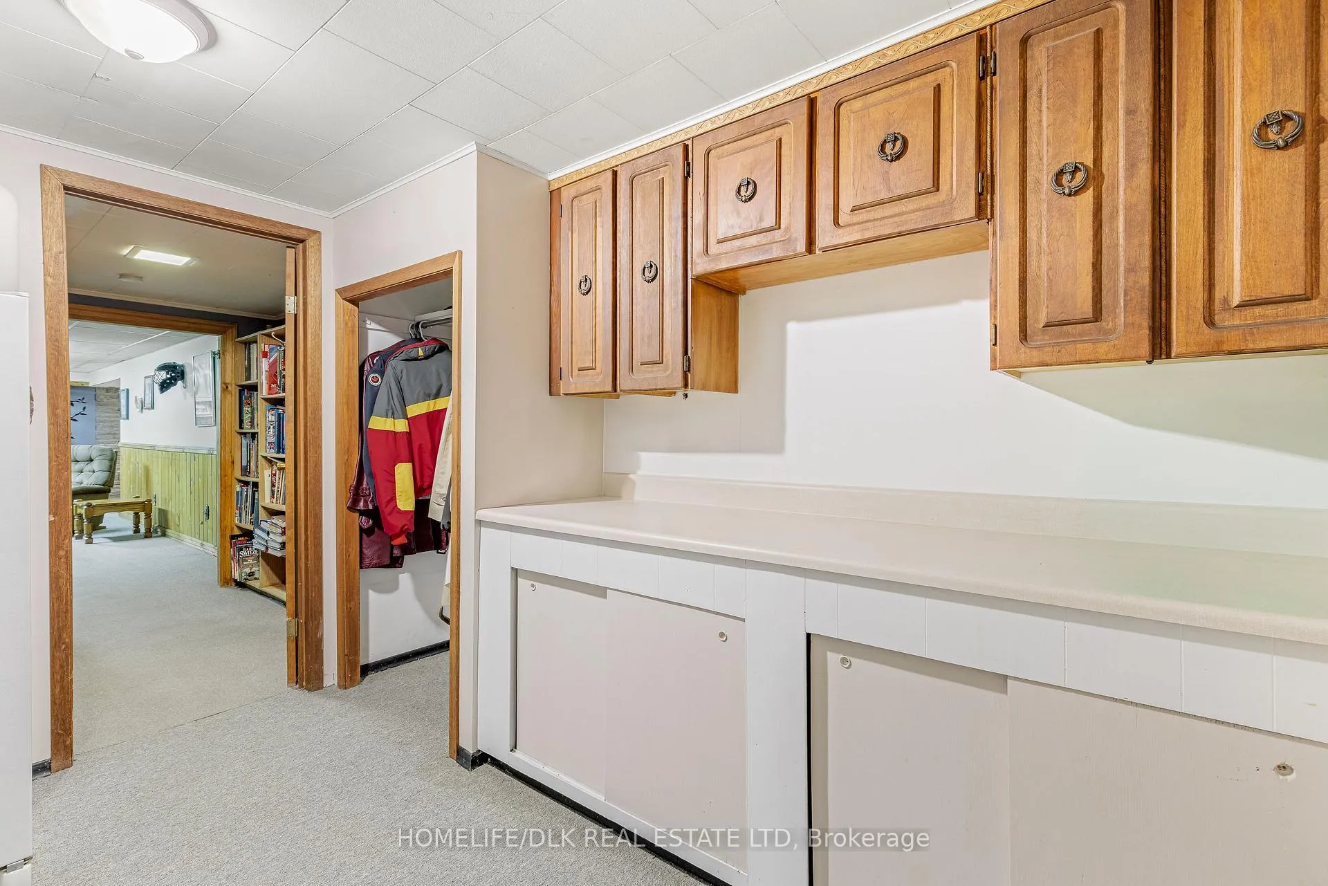 Photo 23 of 2149 2nd Concession Road, Augusta, Augusta Twp — HOMEH