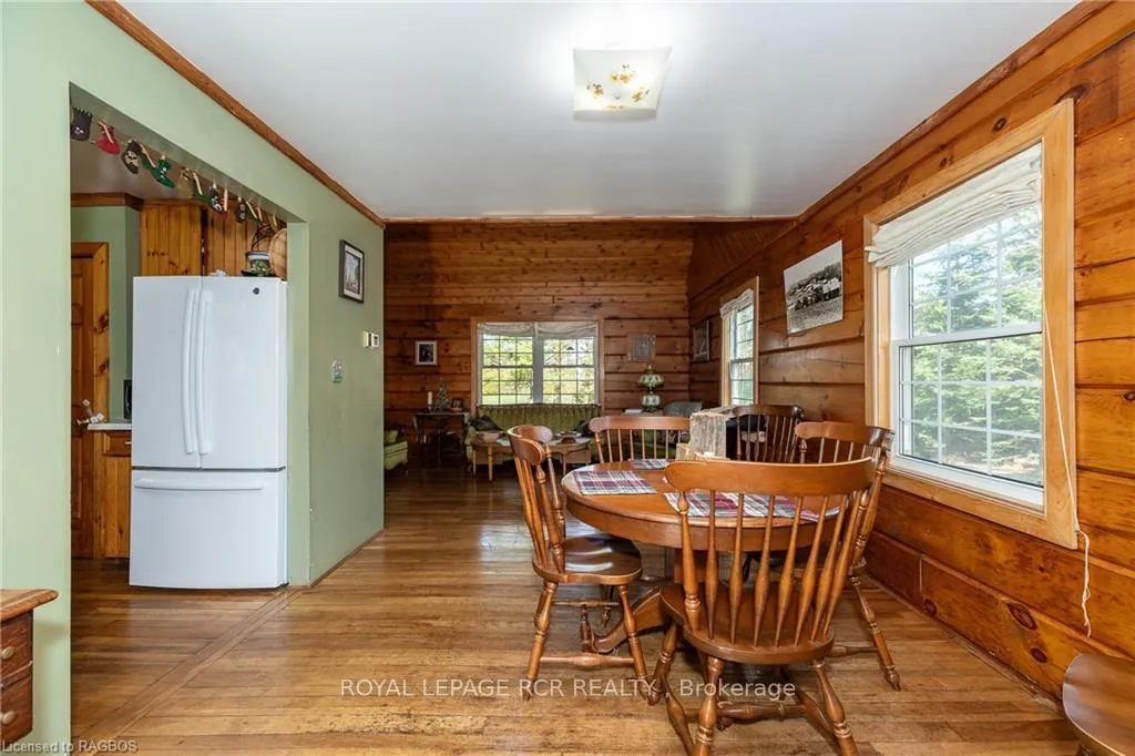 Photo 11 of 382890 Sideroad 18, West Grey — HOMEH