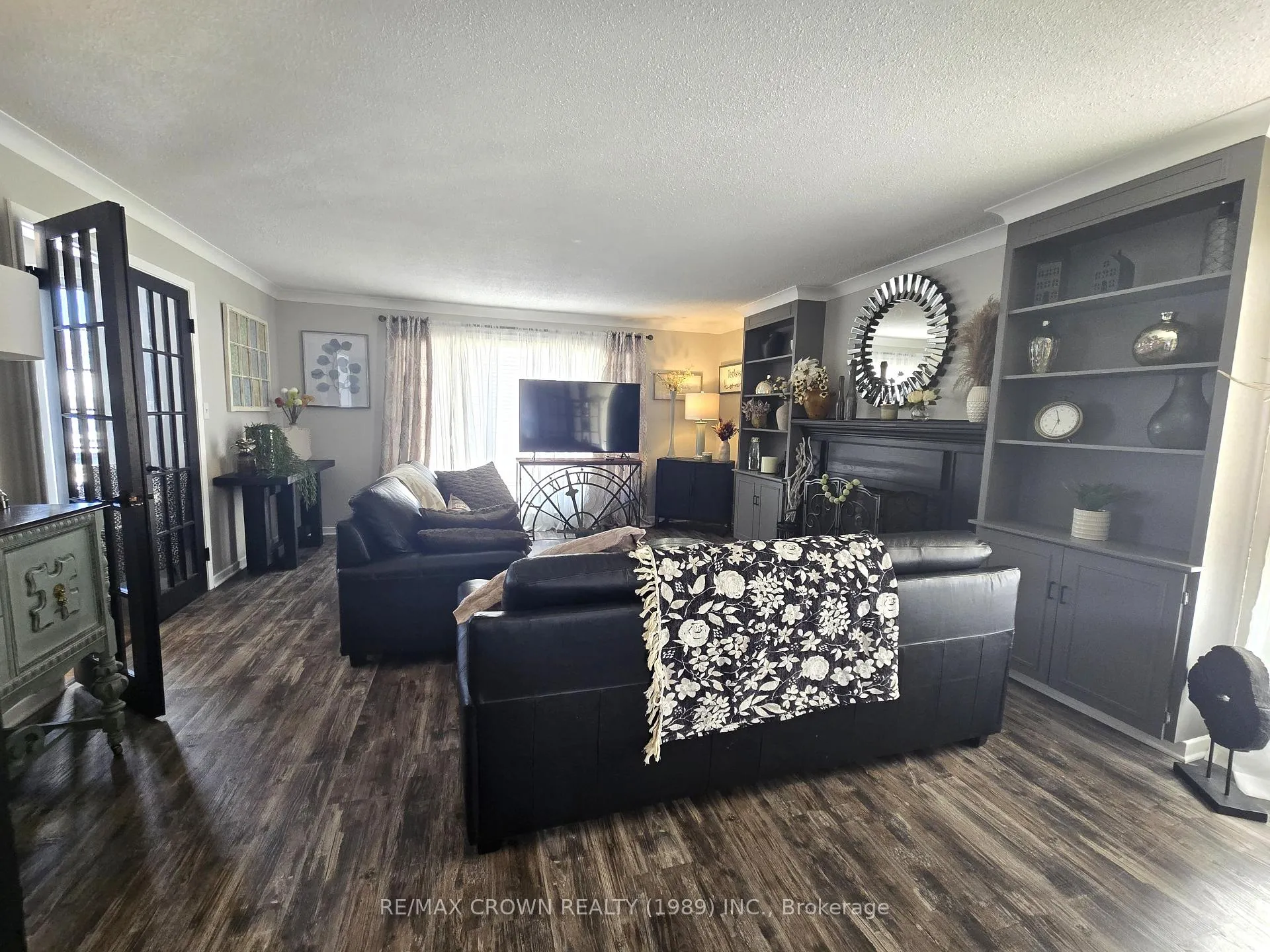 Photo 7 of 361 King Street, West Nipissing, Sturgeon Falls — HOMEH