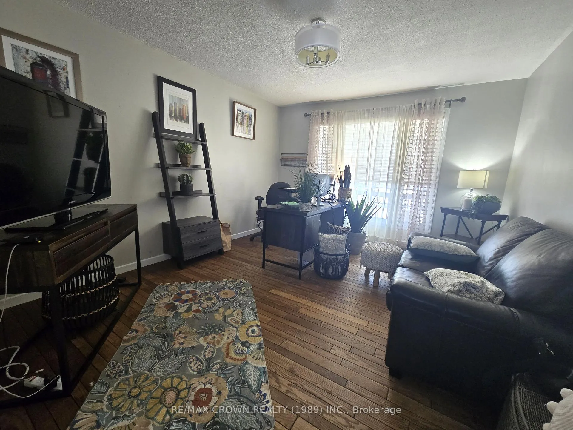 Photo 12 of 361 King Street, West Nipissing, Sturgeon Falls — HOMEH