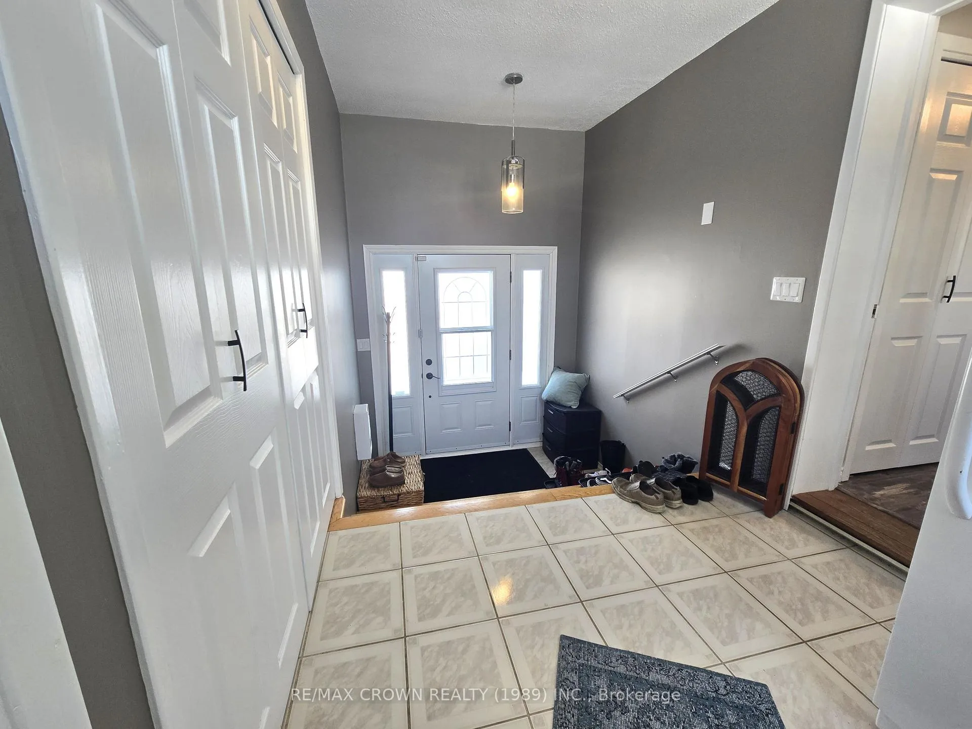 Photo 18 of 361 King Street, West Nipissing, Sturgeon Falls — HOMEH