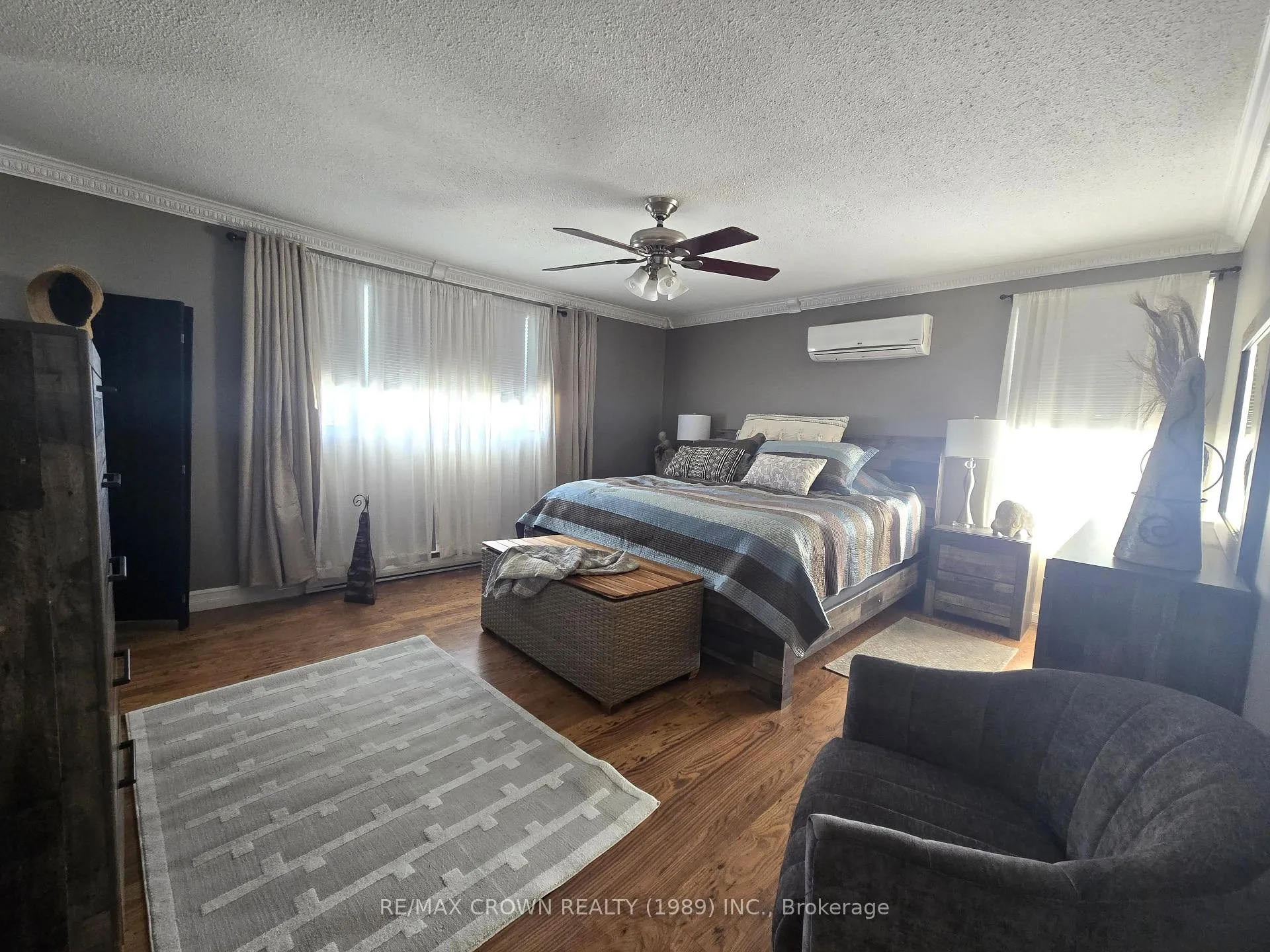 Photo 22 of 361 King Street, West Nipissing, Sturgeon Falls — HOMEH