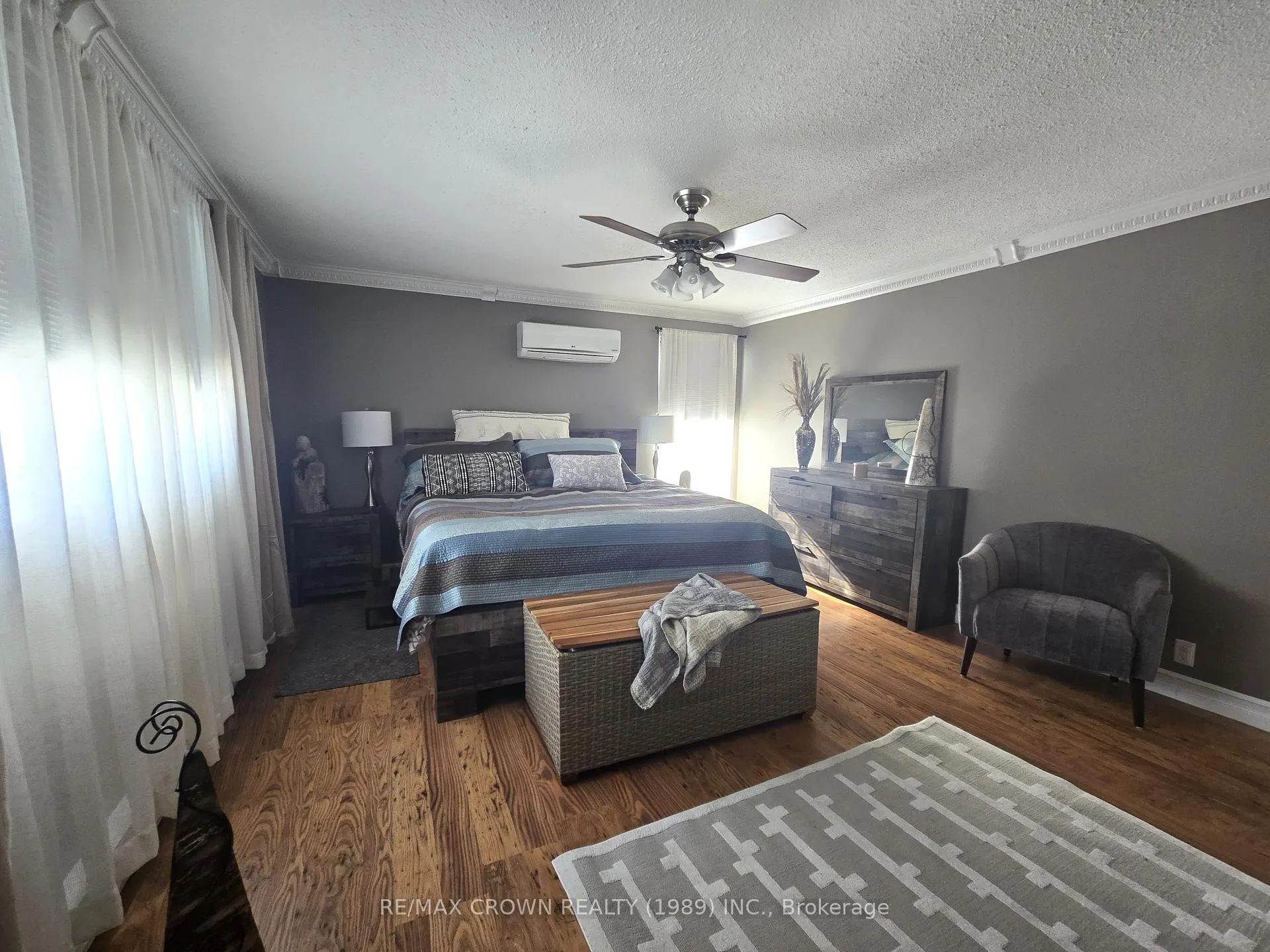 Photo 23 of 361 King Street, West Nipissing, Sturgeon Falls — HOMEH