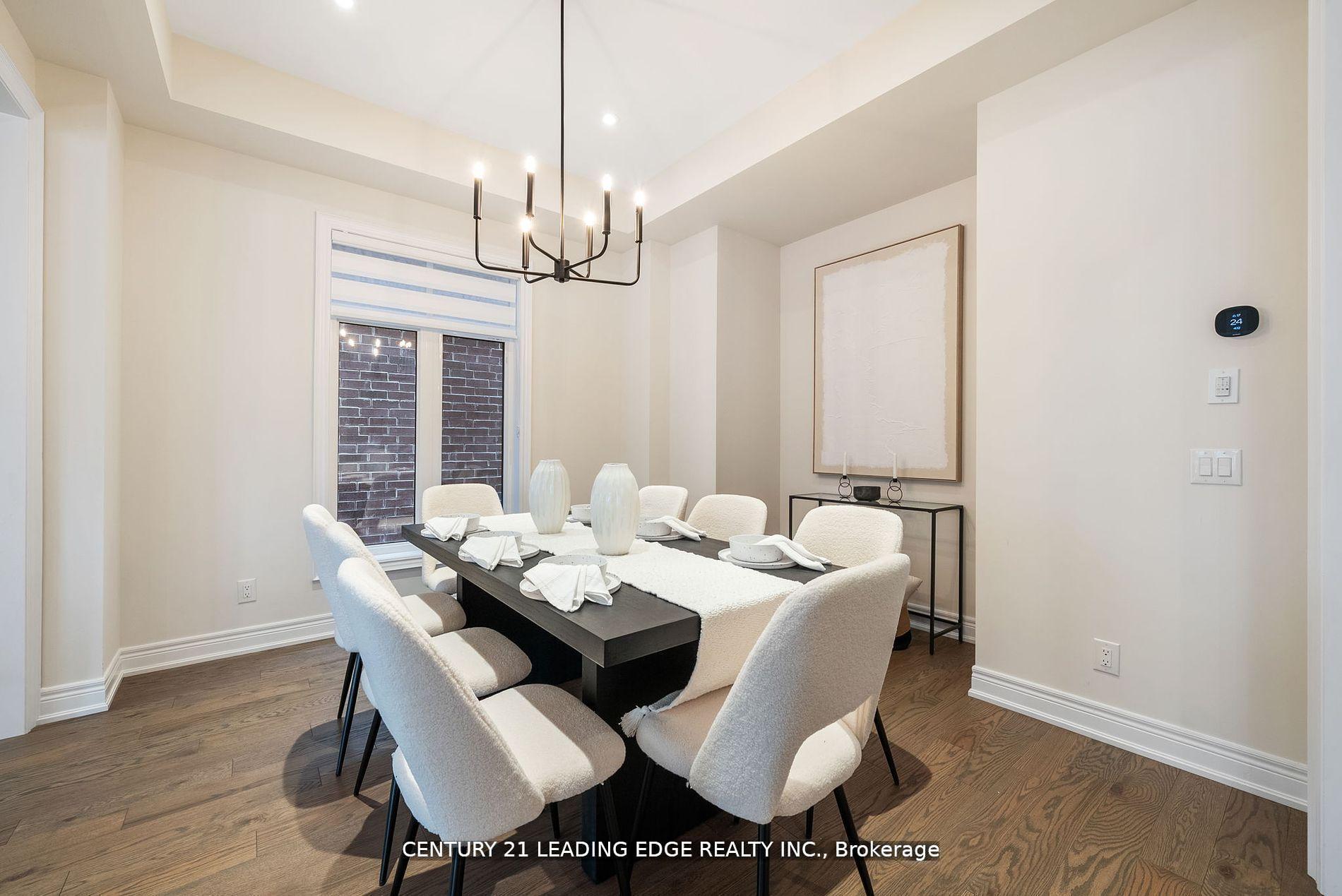 Photo 28 of 89 Deer Ridge Crescent, Whitby, Rural Whitby — HOMEH
