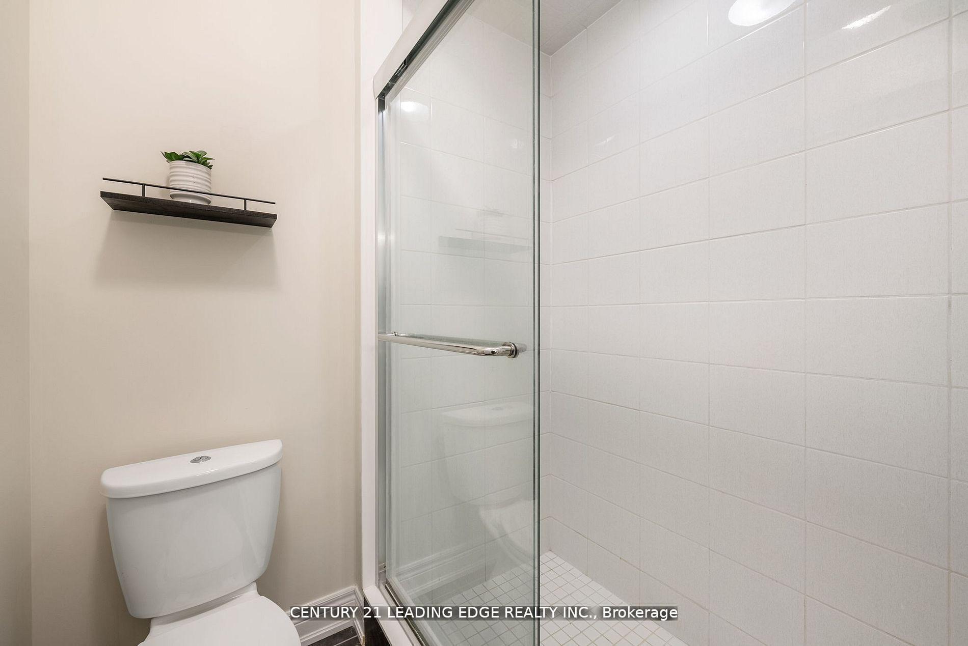 Photo 64 of 89 Deer Ridge Crescent, Whitby, Rural Whitby — HOMEH