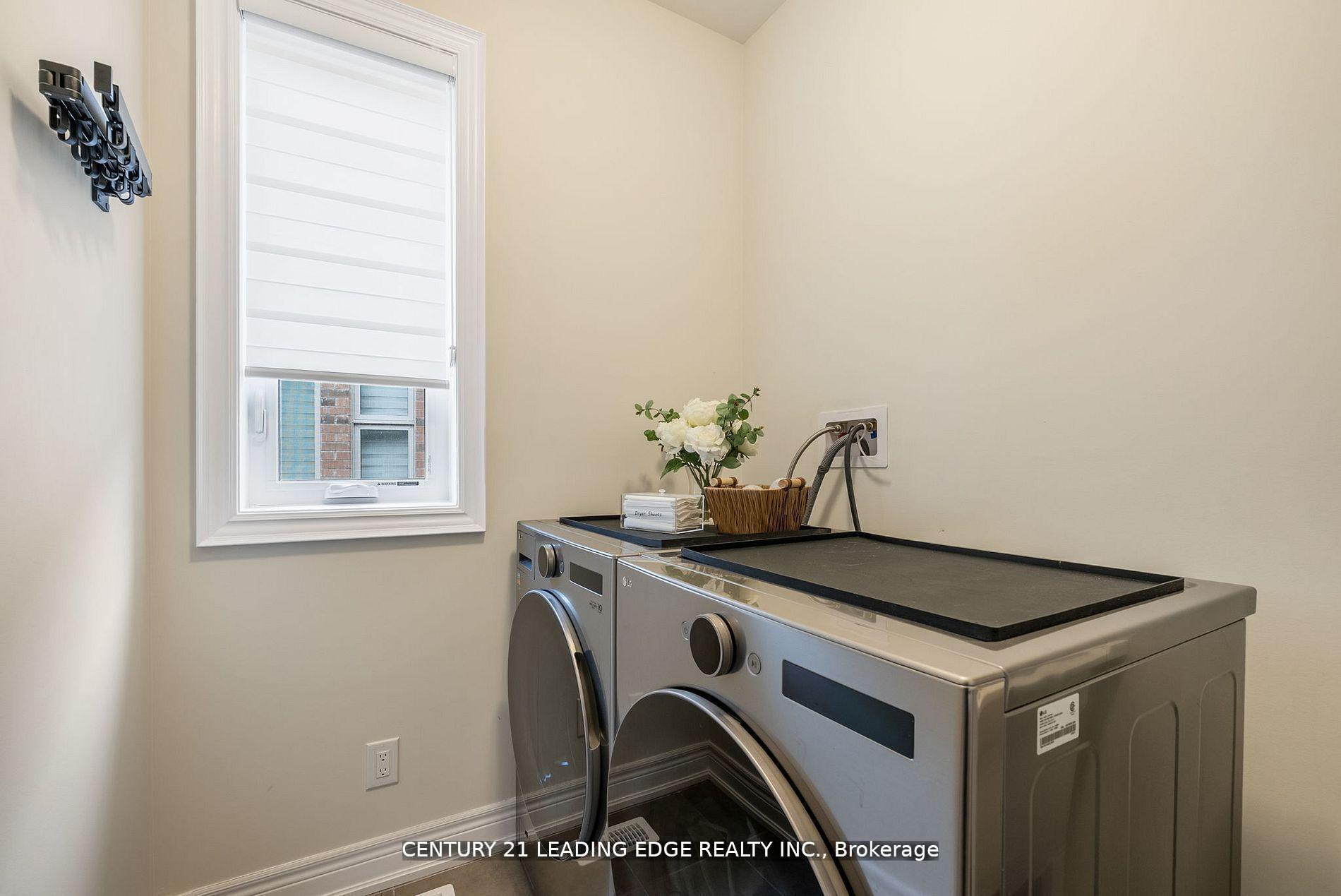 Photo 73 of 89 Deer Ridge Crescent, Whitby, Rural Whitby — HOMEH