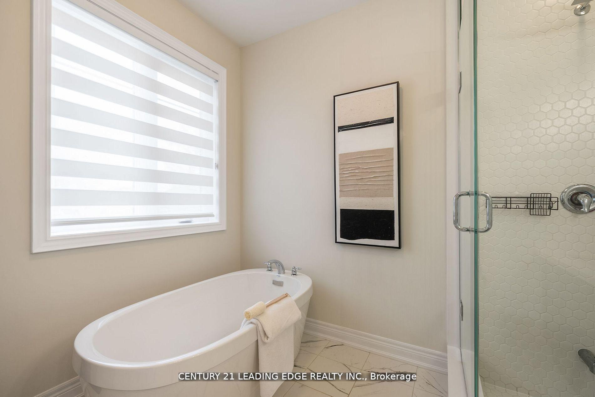 Photo 52 of 89 Deer Ridge Crescent, Whitby, Rural Whitby — HOMEH