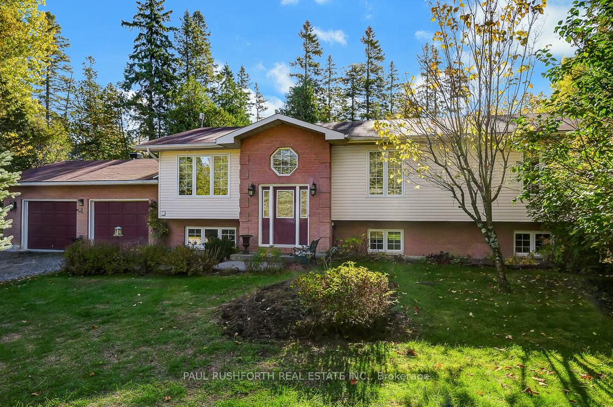 Photo 1 of 177 Graham Road, Beckwith, Beckwith Twp — HOMEH