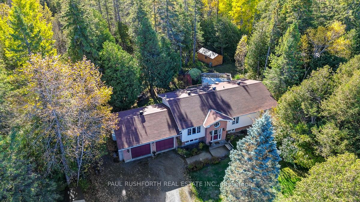 Photo 4 of 177 Graham Road, Beckwith, Beckwith Twp — HOMEH
