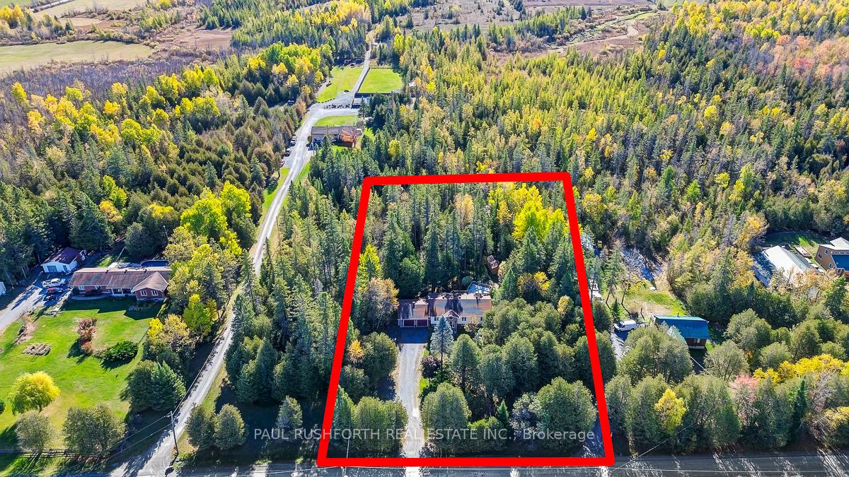 Photo 8 of 177 Graham Road, Beckwith, Beckwith Twp — HOMEH