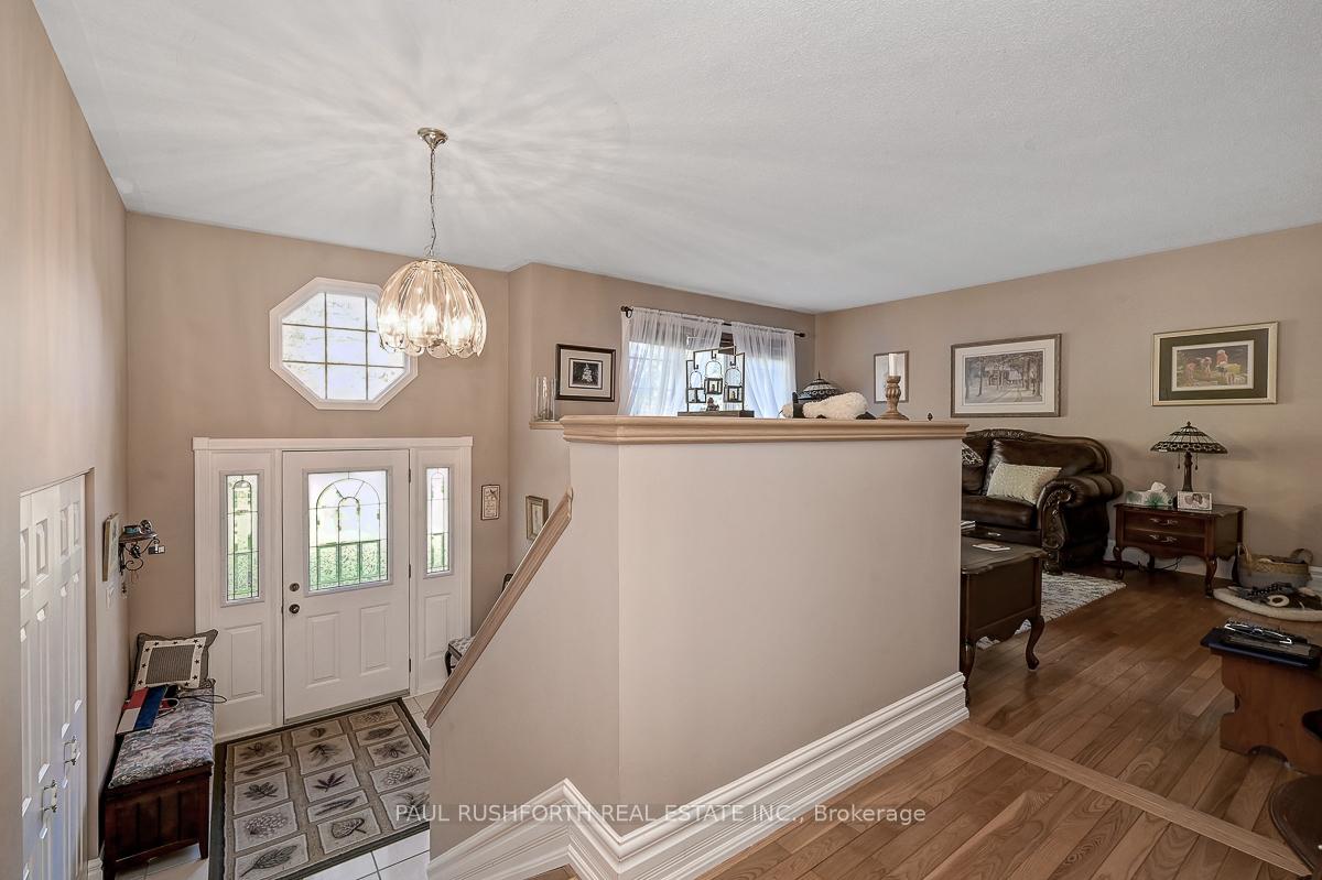 Photo 3 of 177 Graham Road, Beckwith, Beckwith Twp — HOMEH