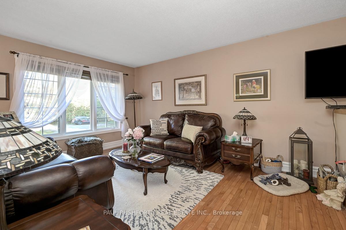Photo 6 of 177 Graham Road, Beckwith, Beckwith Twp — HOMEH