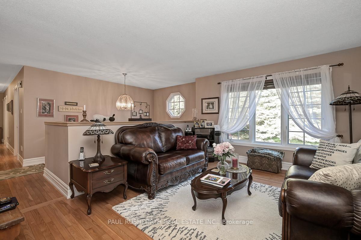 Photo 10 of 177 Graham Road, Beckwith, Beckwith Twp — HOMEH