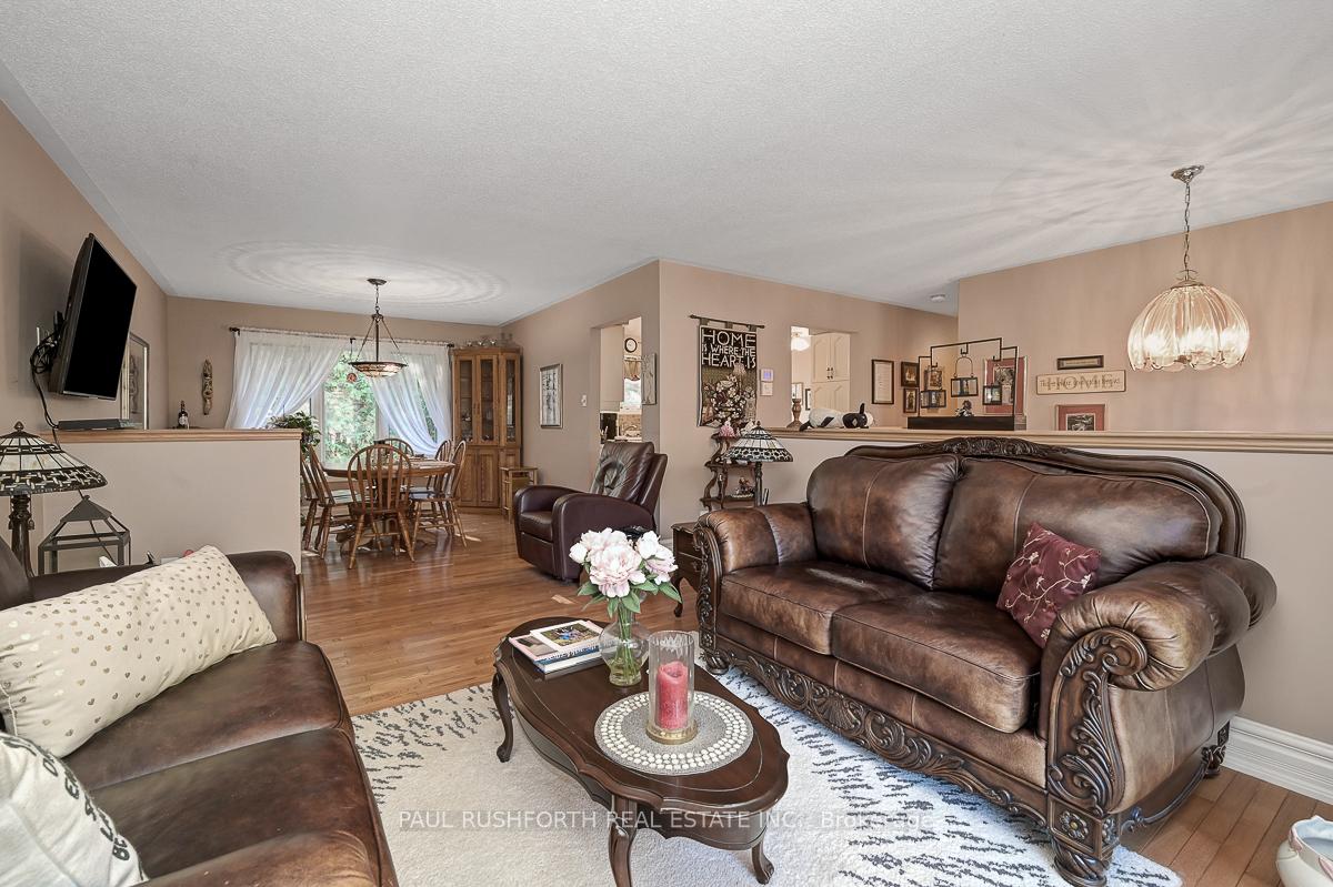 Photo 7 of 177 Graham Road, Beckwith, Beckwith Twp — HOMEH