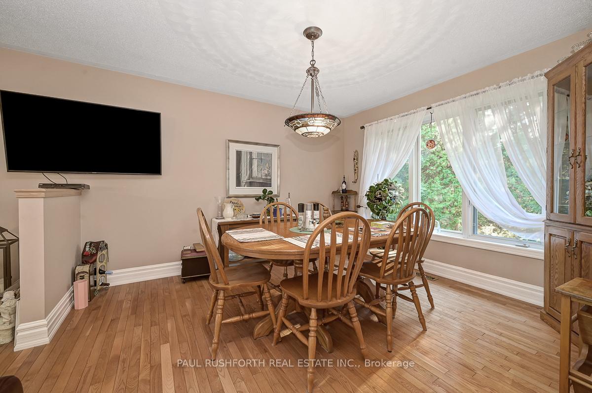 Photo 5 of 177 Graham Road, Beckwith, Beckwith Twp — HOMEH