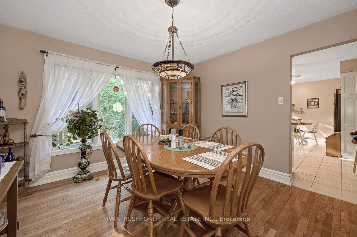 Photo 9 of 177 Graham Road, Beckwith, Beckwith Twp — HOMEH