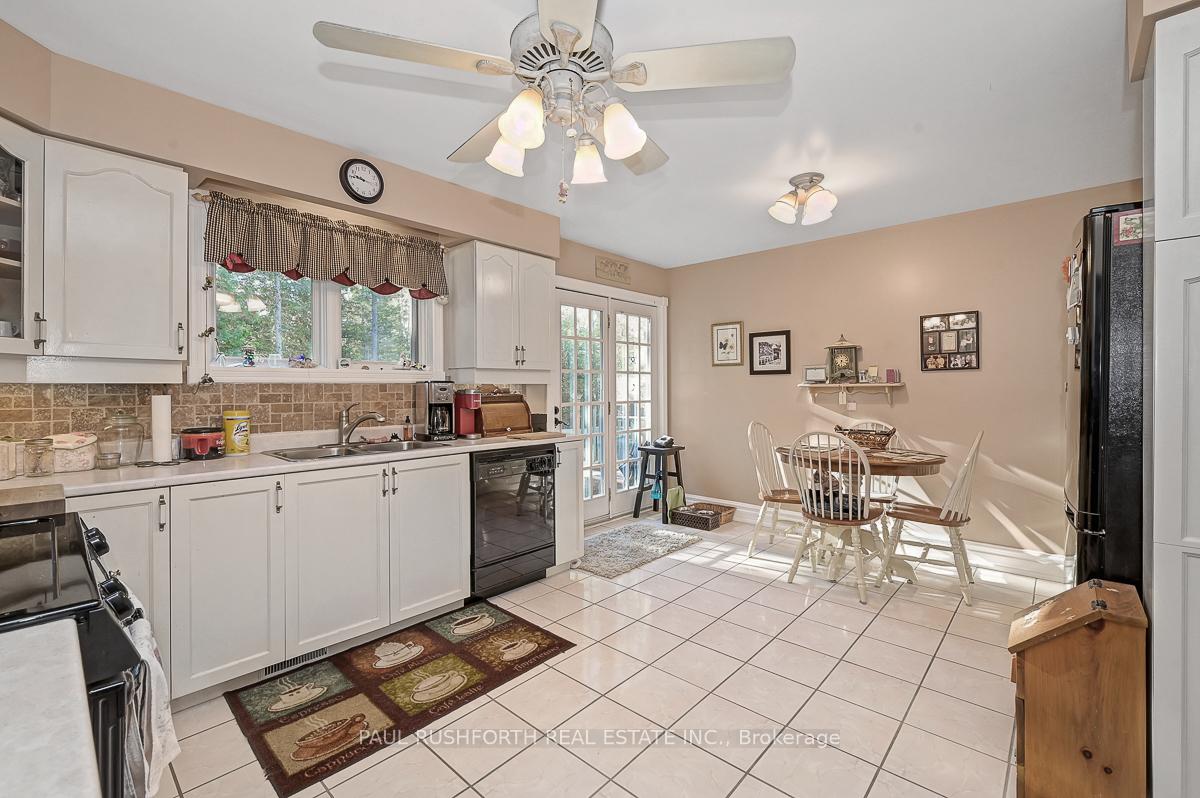 Photo 11 of 177 Graham Road, Beckwith, Beckwith Twp — HOMEH