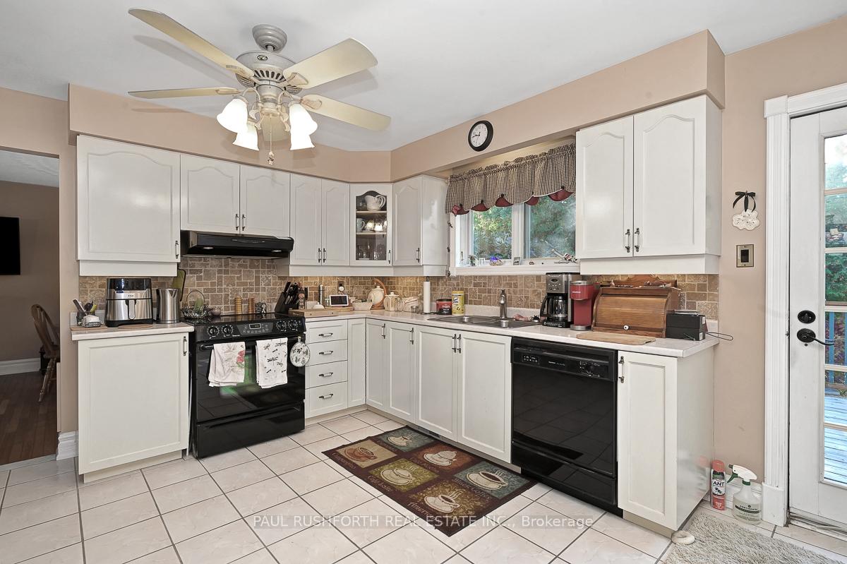 Photo 12 of 177 Graham Road, Beckwith, Beckwith Twp — HOMEH