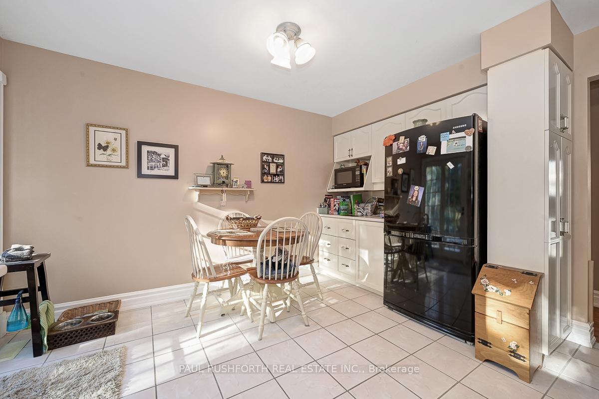 Photo 15 of 177 Graham Road, Beckwith, Beckwith Twp — HOMEH