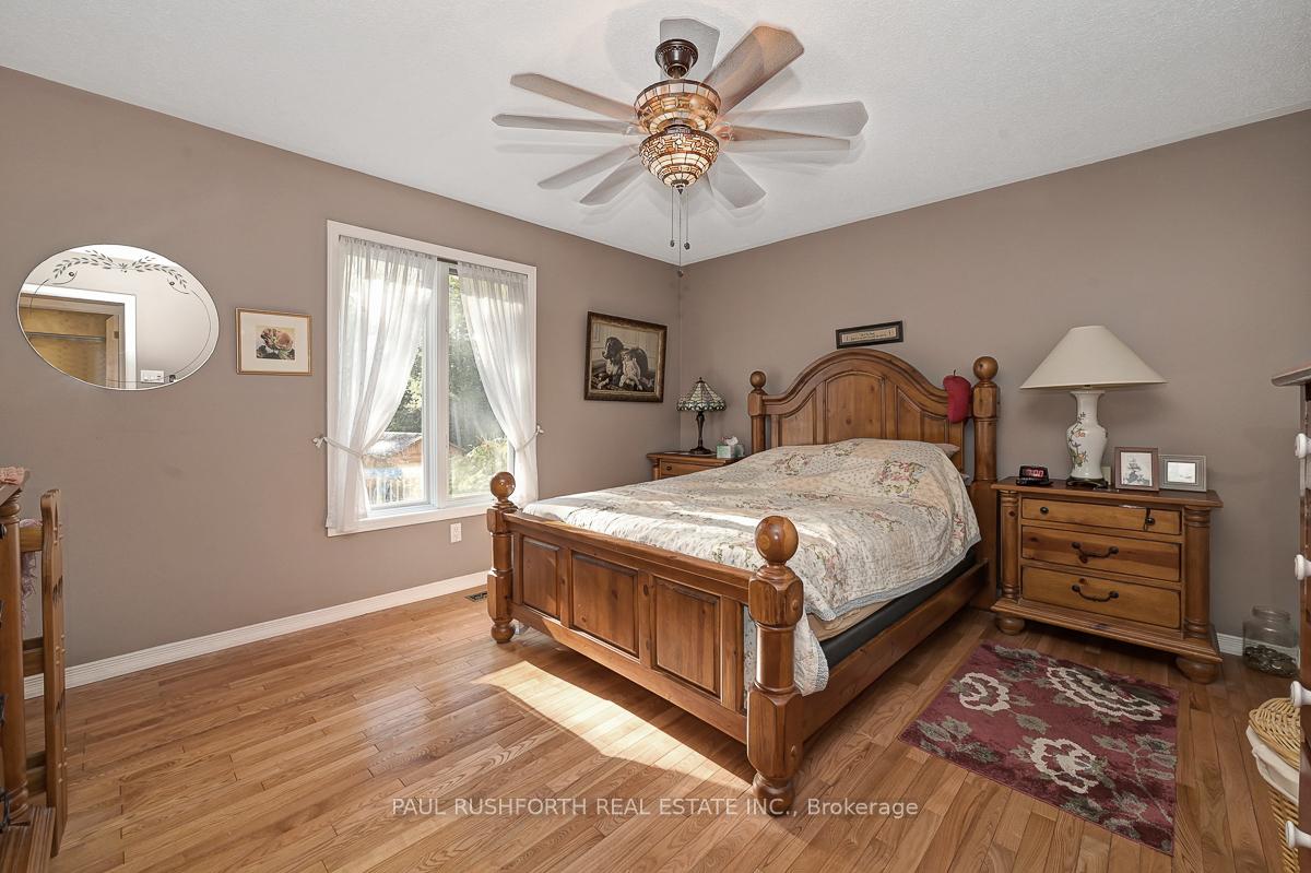 Photo 13 of 177 Graham Road, Beckwith, Beckwith Twp — HOMEH