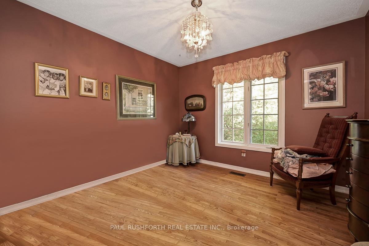 Photo 17 of 177 Graham Road, Beckwith, Beckwith Twp — HOMEH