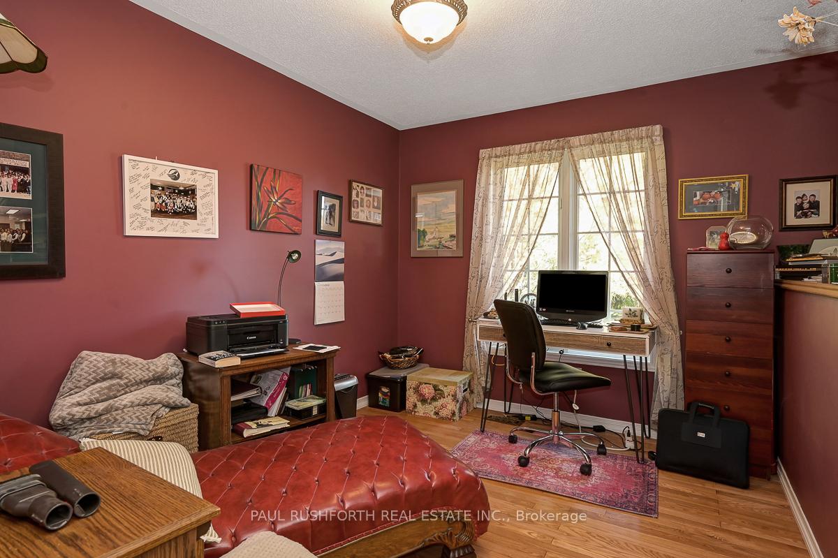 Photo 30 of 177 Graham Road, Beckwith, Beckwith Twp — HOMEH