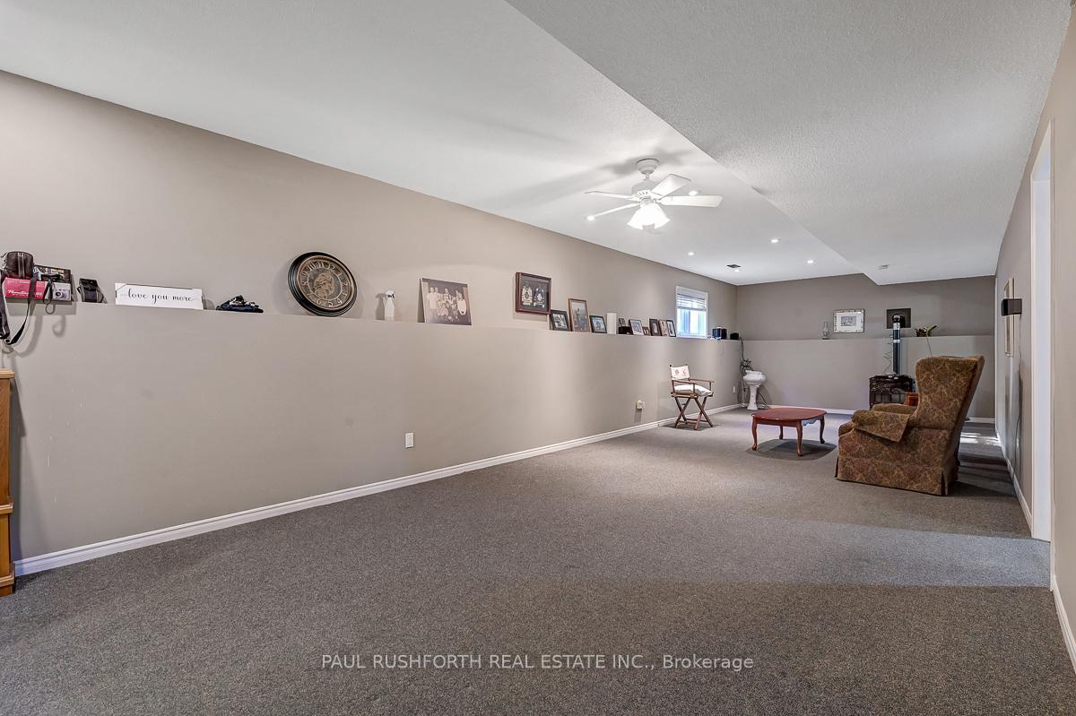 Photo 29 of 177 Graham Road, Beckwith, Beckwith Twp — HOMEH