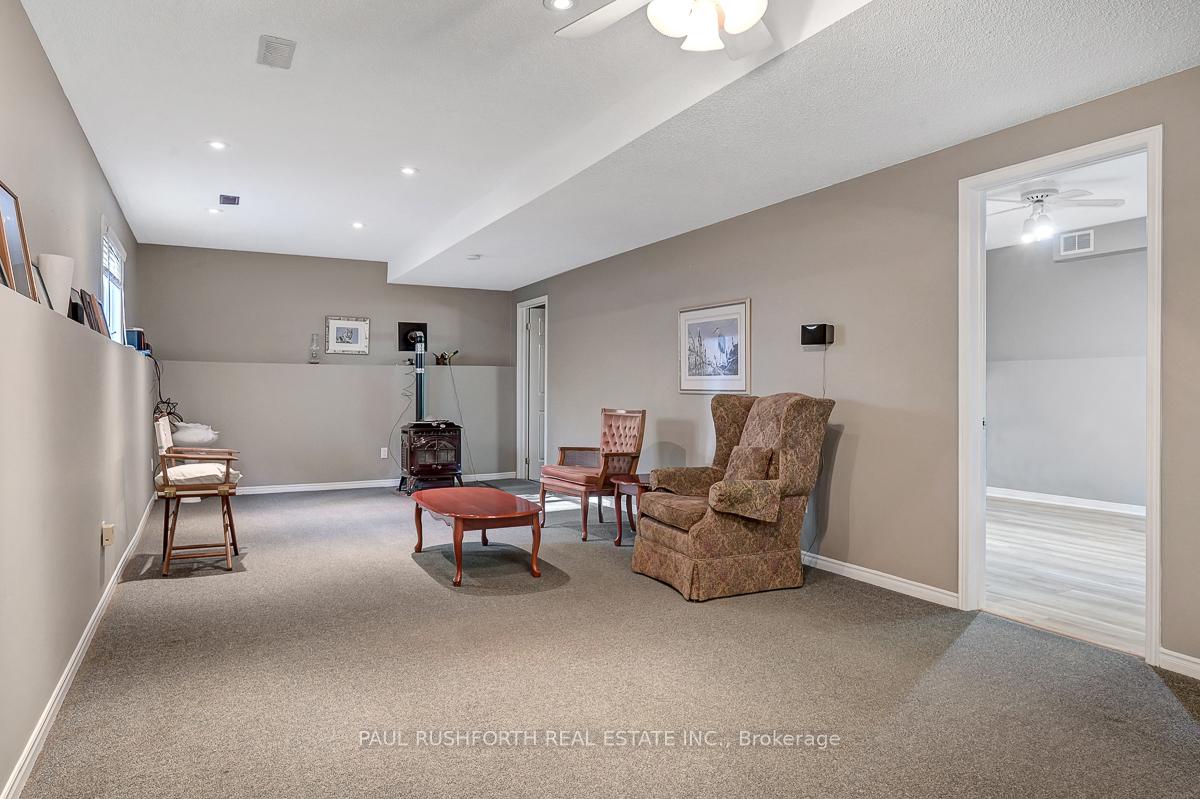 Photo 18 of 177 Graham Road, Beckwith, Beckwith Twp — HOMEH