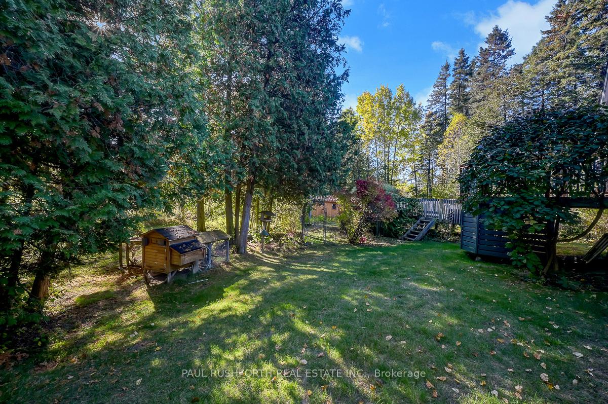 Photo 19 of 177 Graham Road, Beckwith, Beckwith Twp — HOMEH
