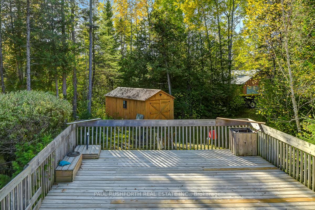 Photo 22 of 177 Graham Road, Beckwith, Beckwith Twp — HOMEH