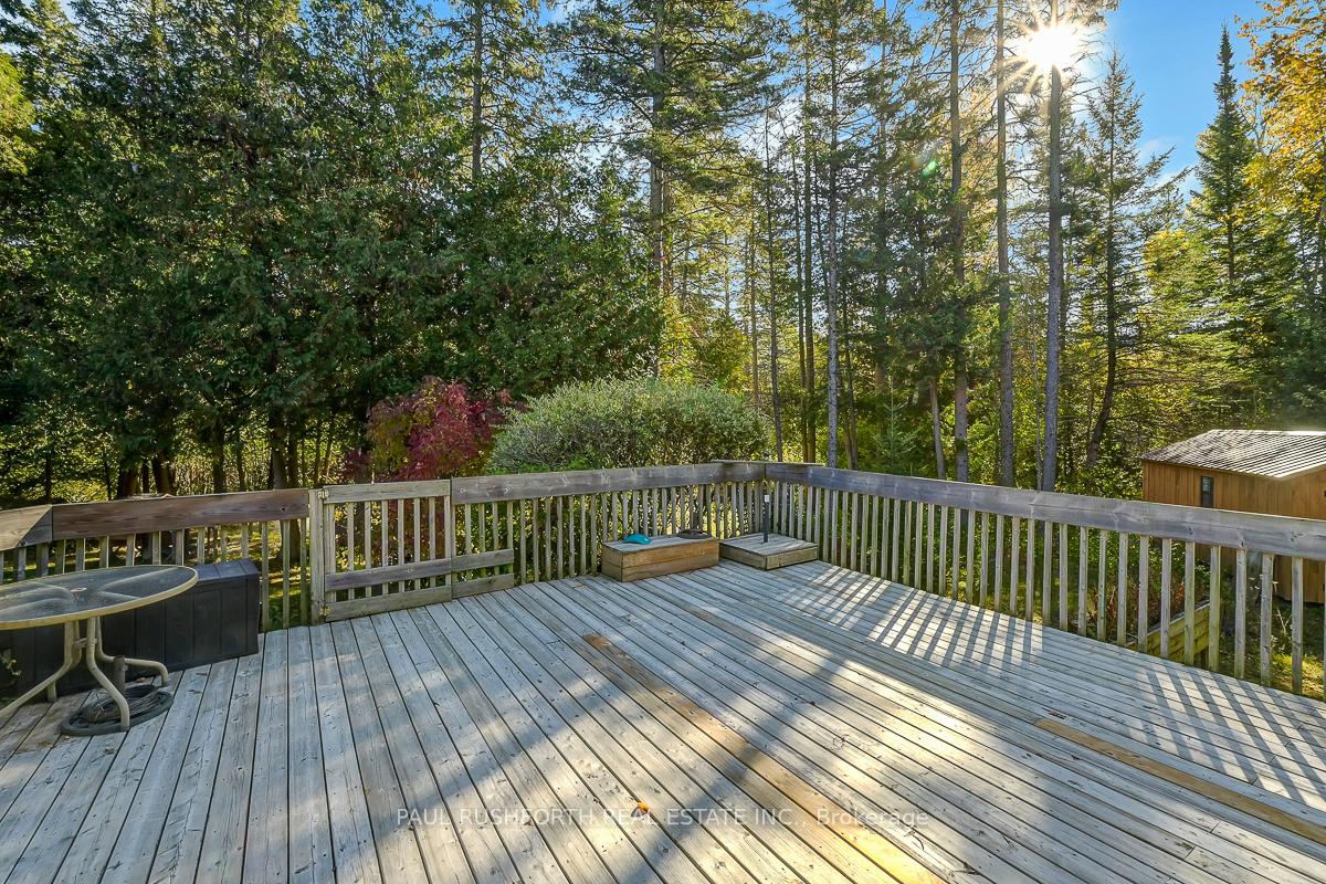 Photo 32 of 177 Graham Road, Beckwith, Beckwith Twp — HOMEH