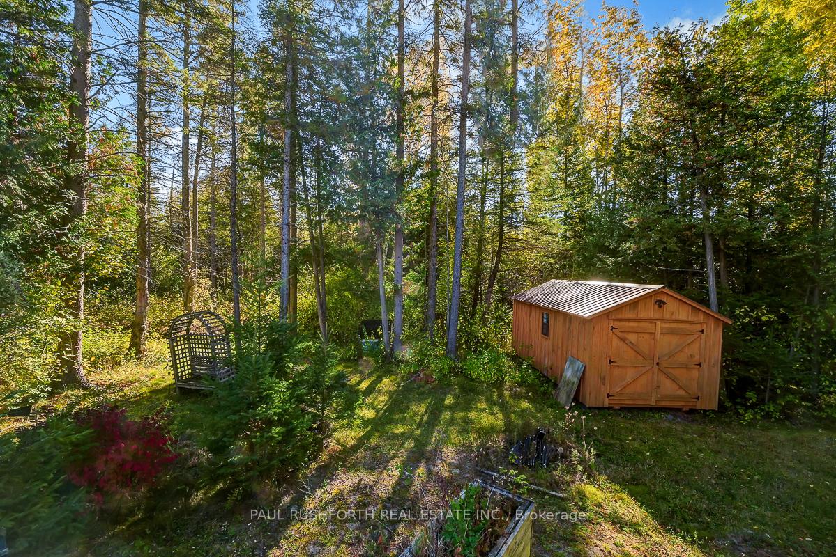 Photo 24 of 177 Graham Road, Beckwith, Beckwith Twp — HOMEH