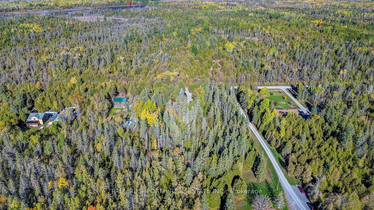 Photo 31 of 177 Graham Road, Beckwith, Beckwith Twp — HOMEH