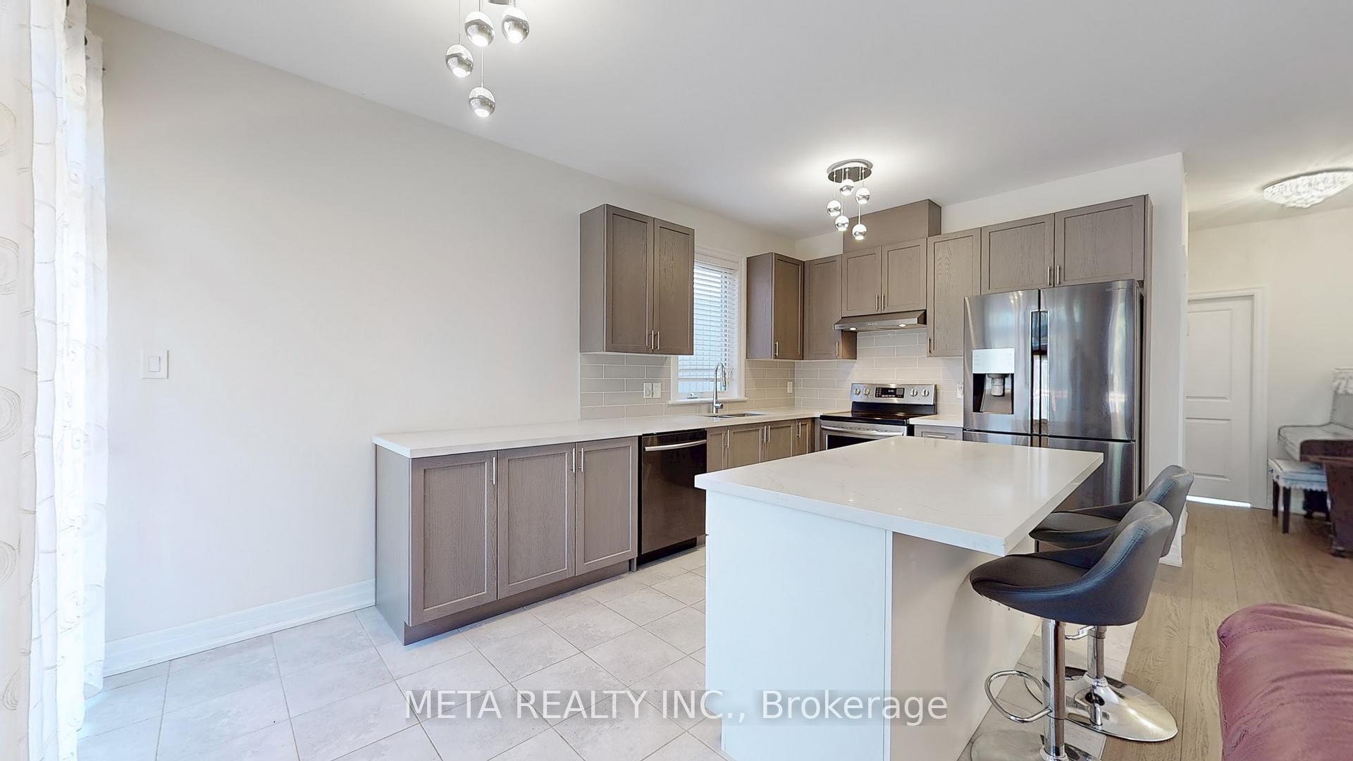 Photo 3 of 95 Allegra Drive, Wasaga Beach — HOMEH
