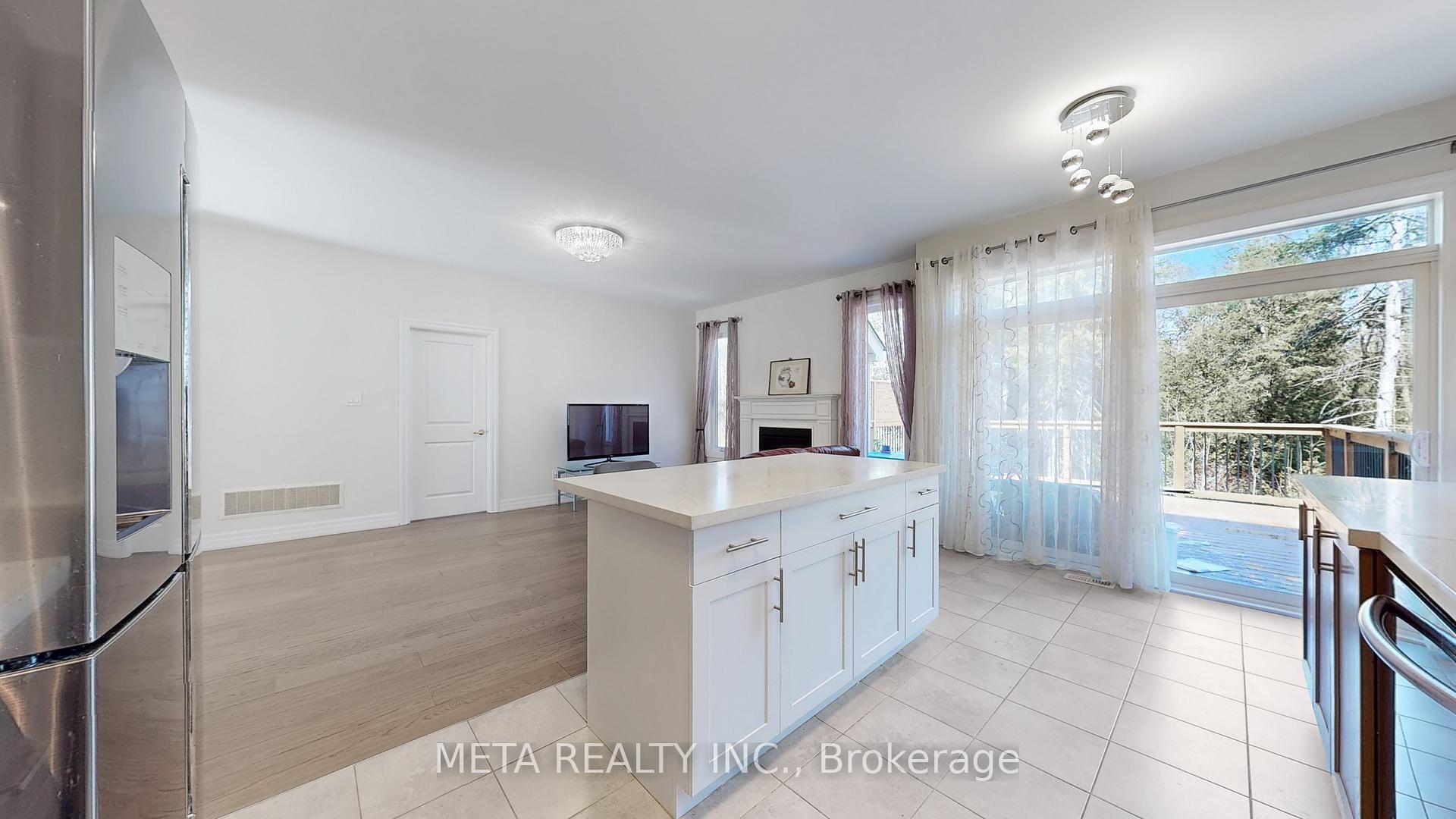 Photo 4 of 95 Allegra Drive, Wasaga Beach — HOMEH
