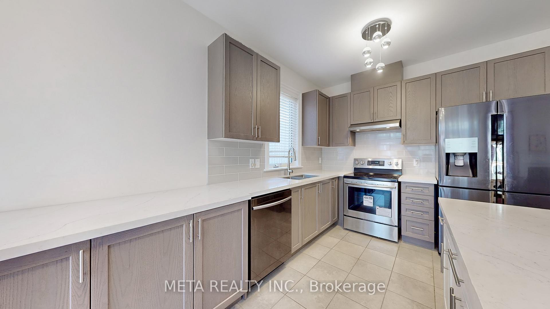 Photo 5 of 95 Allegra Drive, Wasaga Beach — HOMEH
